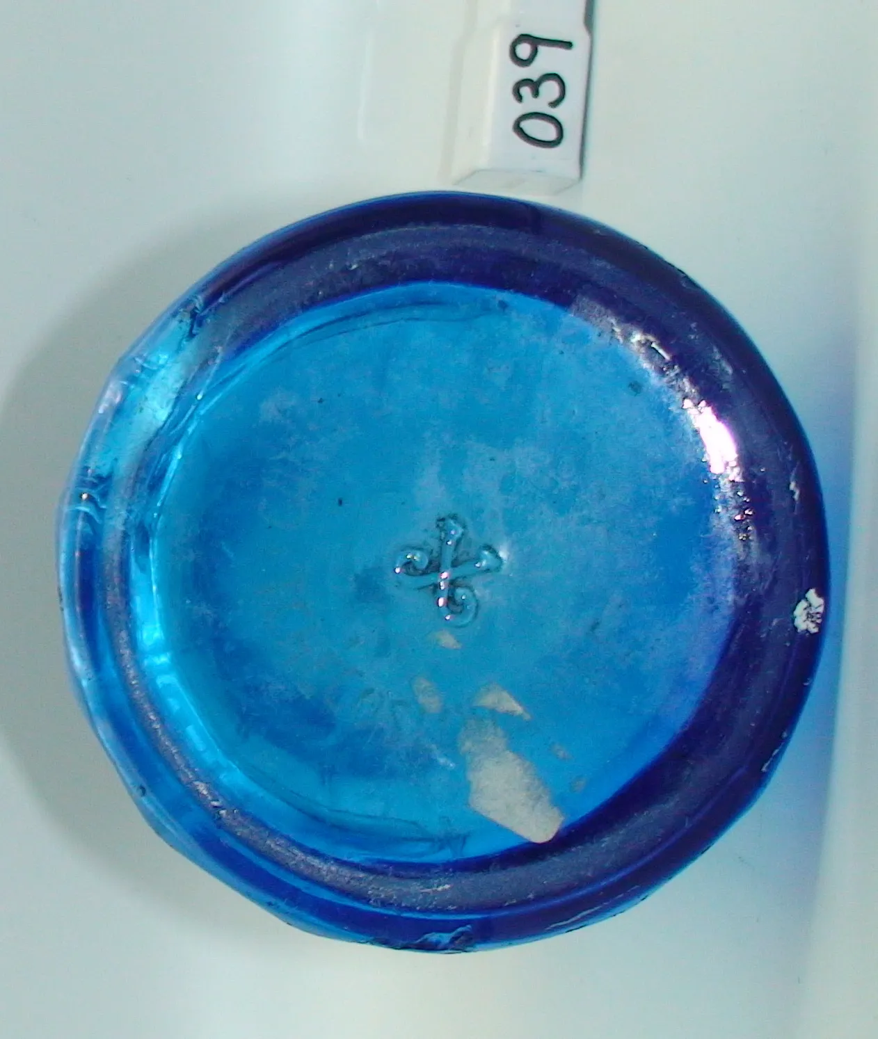 H039BDSC00497