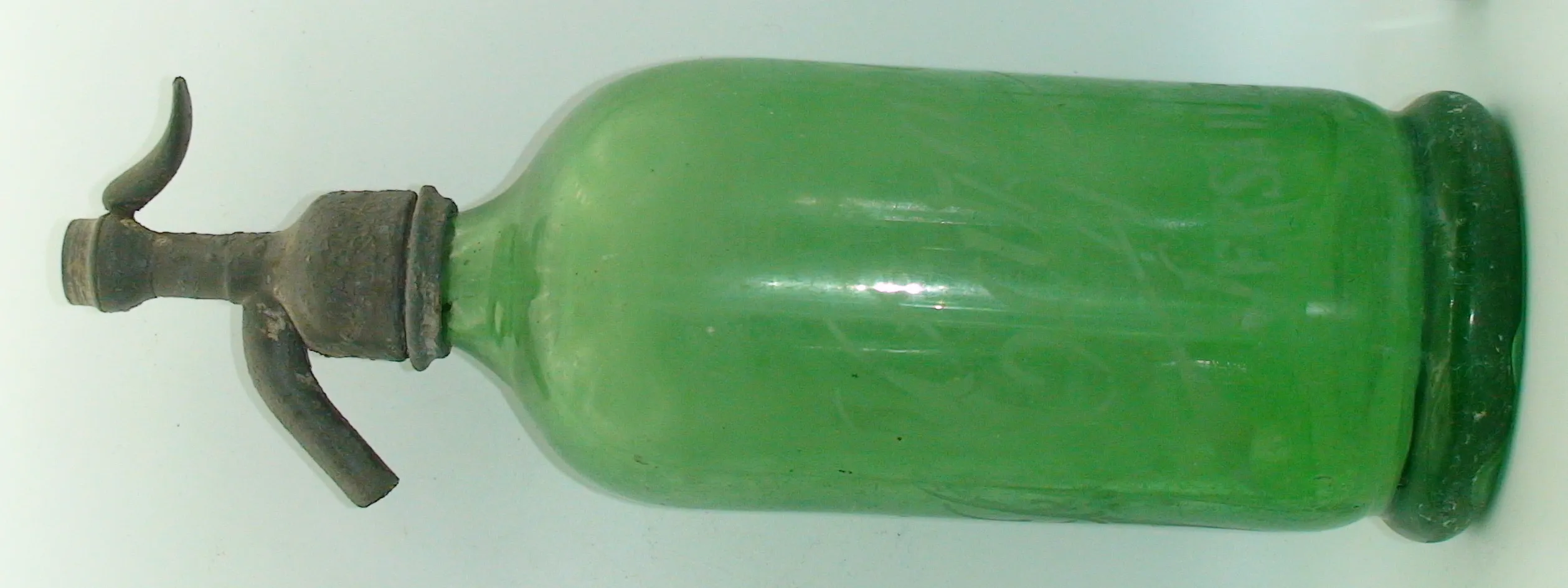 H047RDSC00571