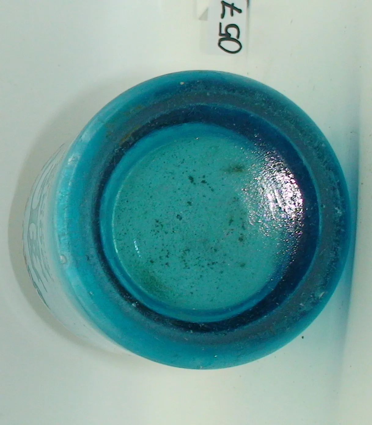 H057BDSC00678
