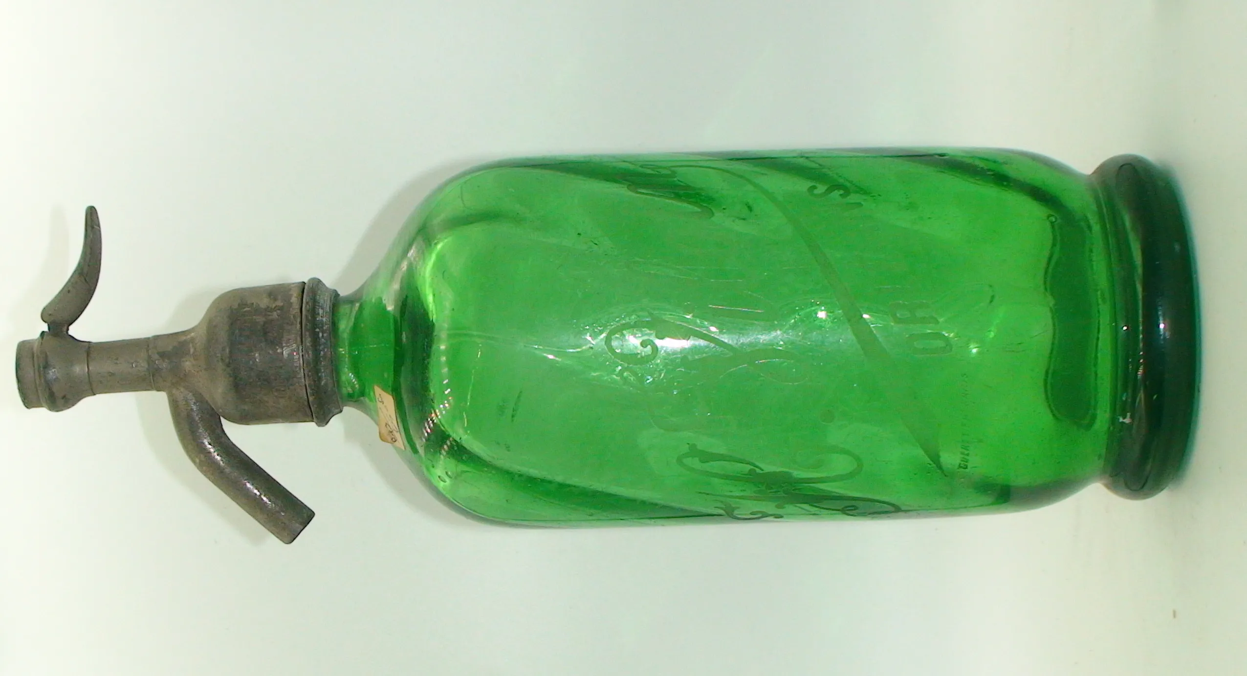 H075FDSC00877