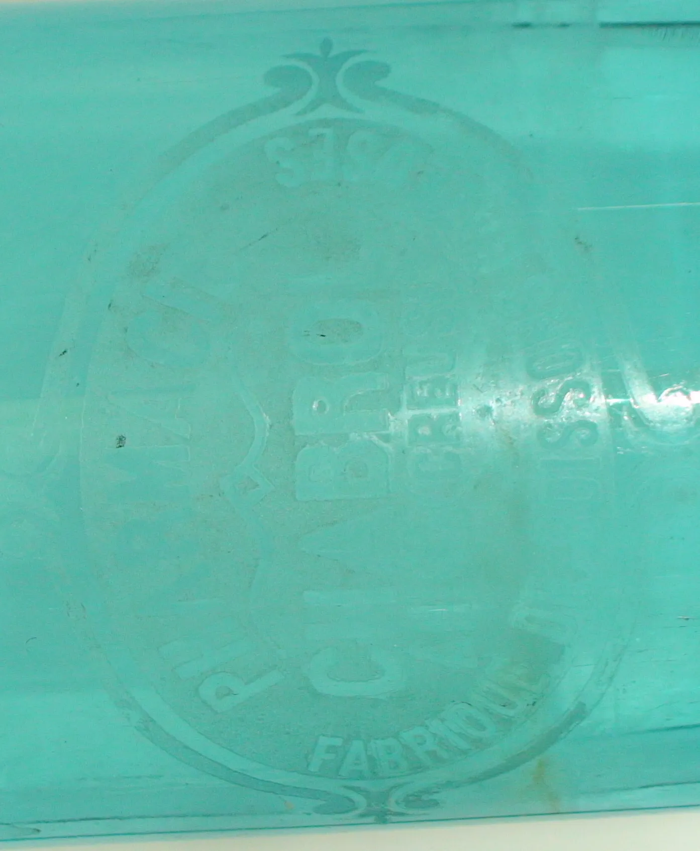 H083CFDSC00987