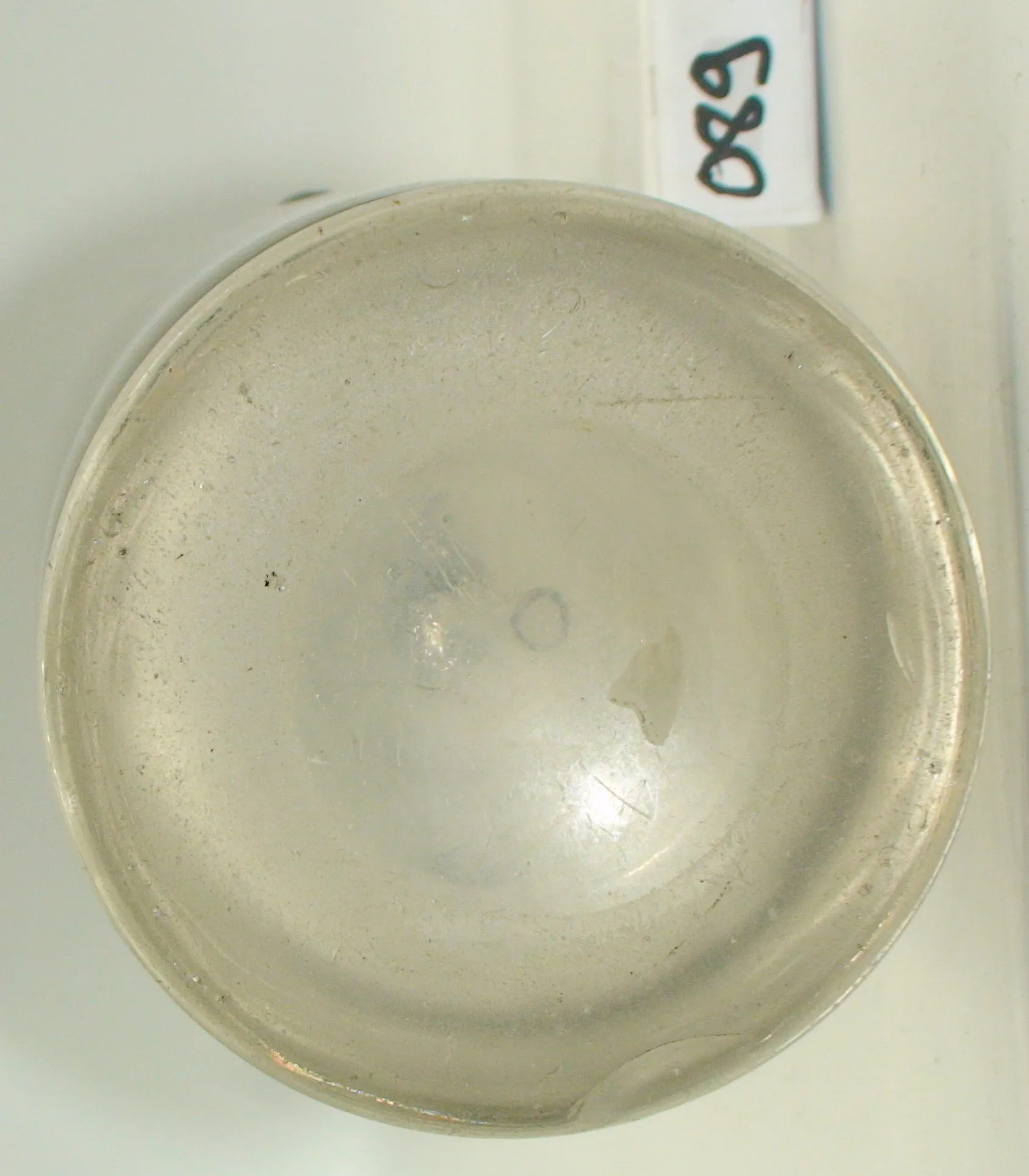 H089BDSC01077