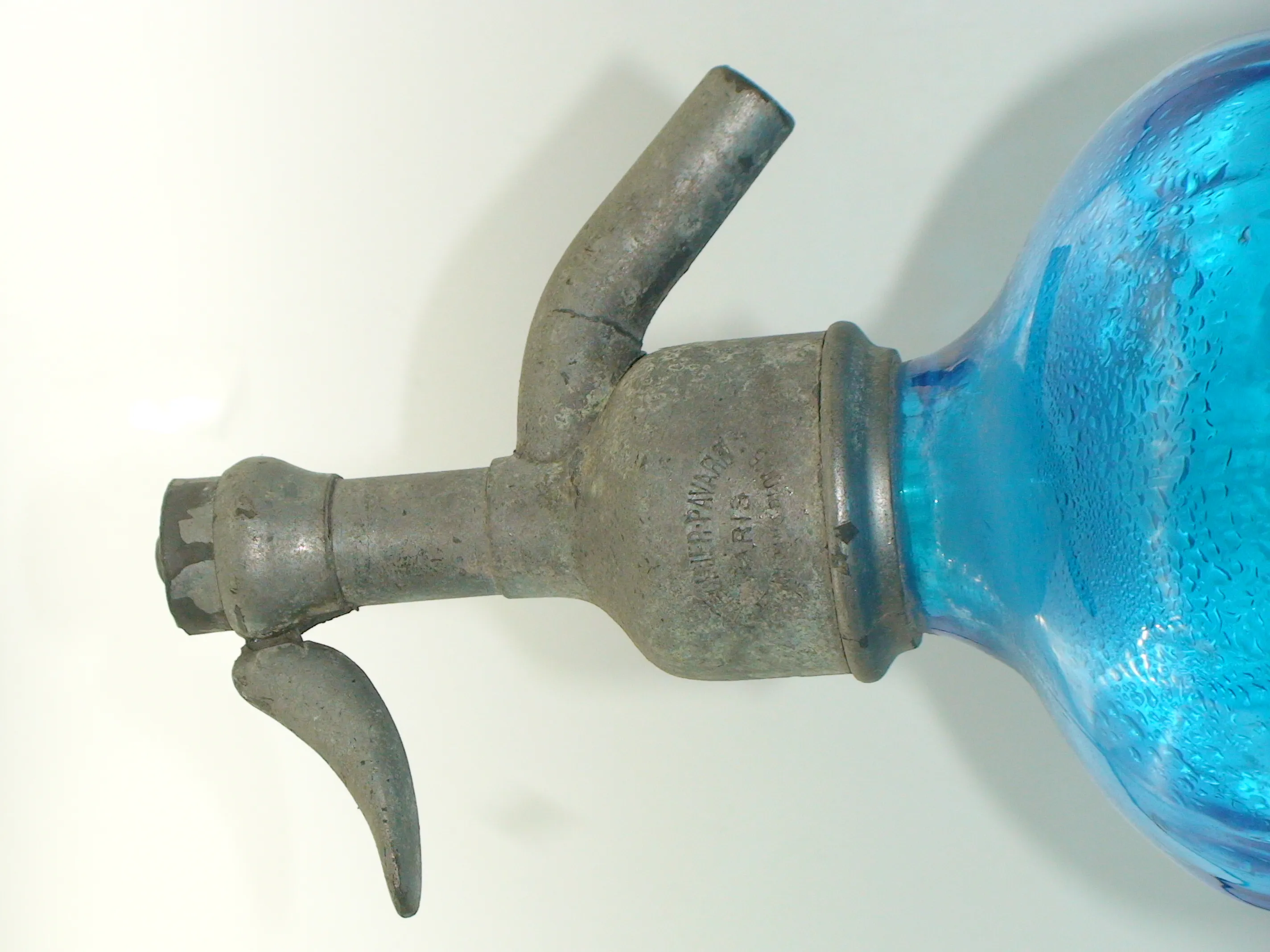 H093HFDSC01120