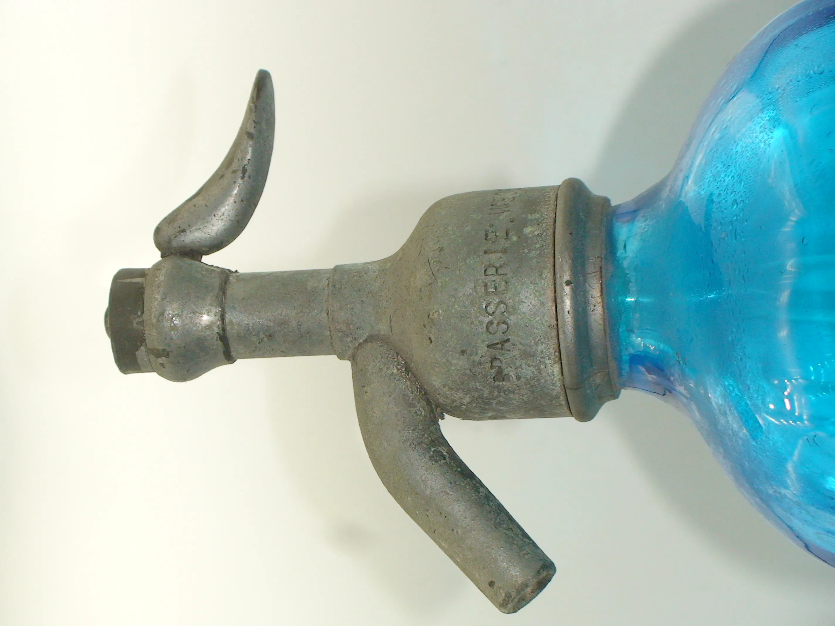 H093HRDSC01123