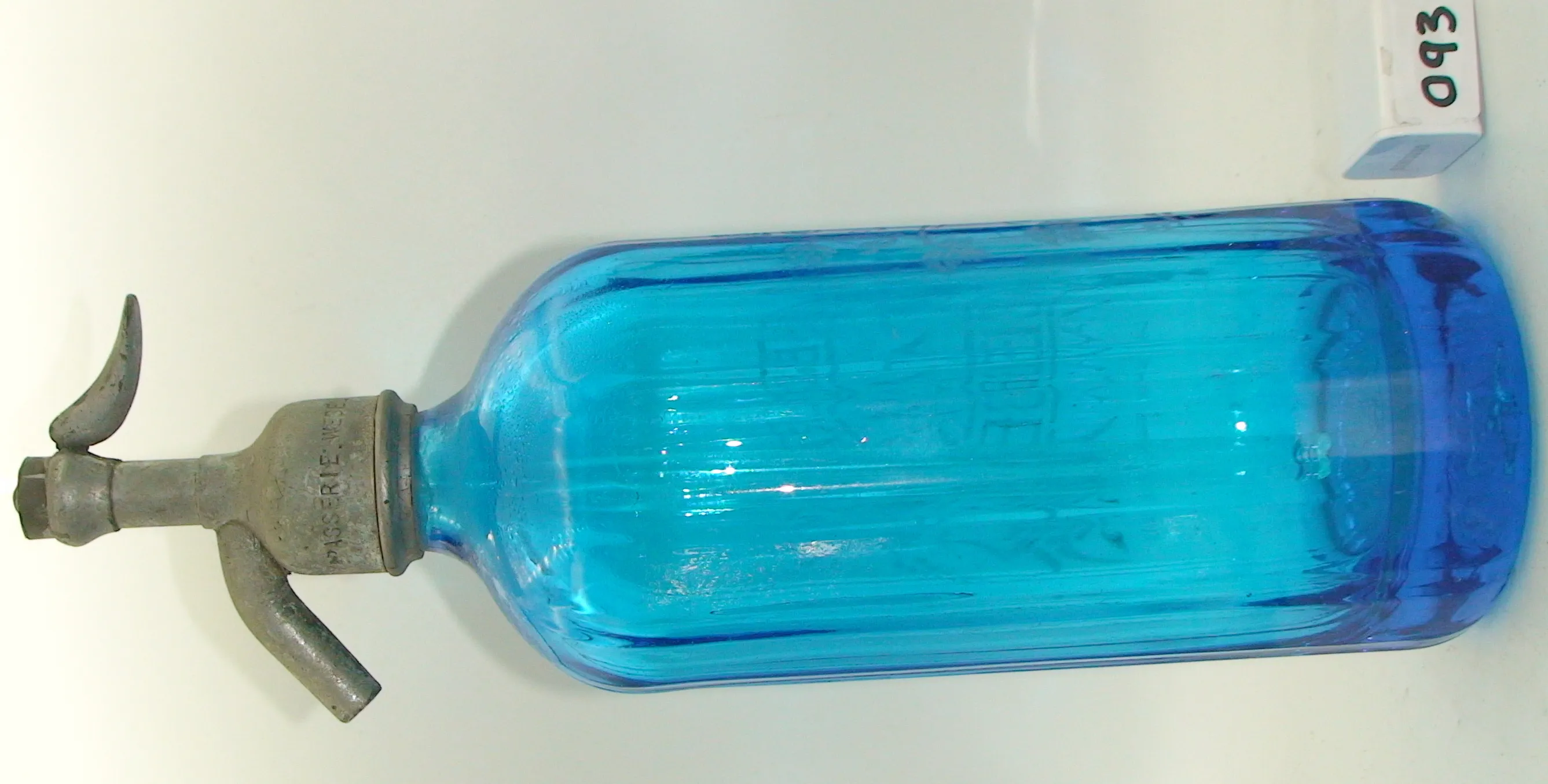 H093RDSC01116