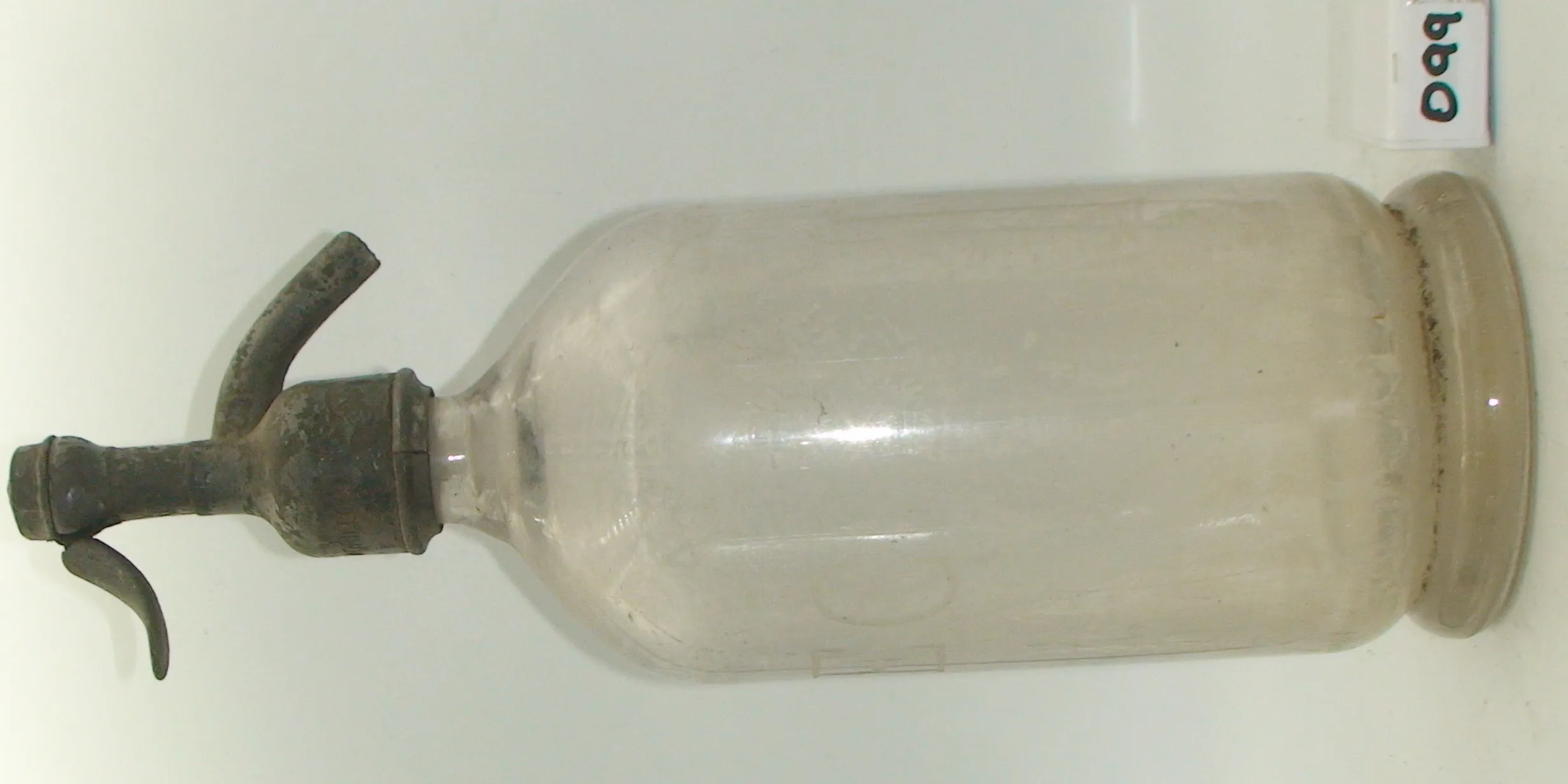 H099FDSC01194