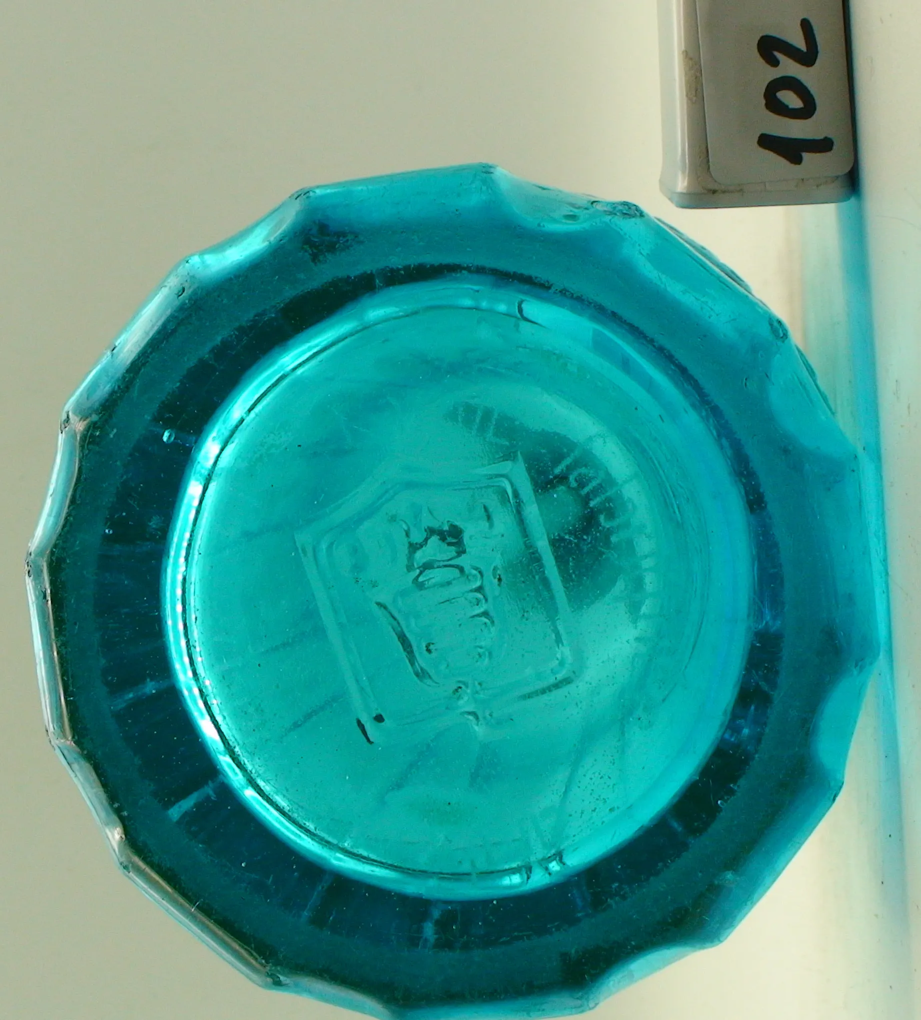 H102BDSC01243