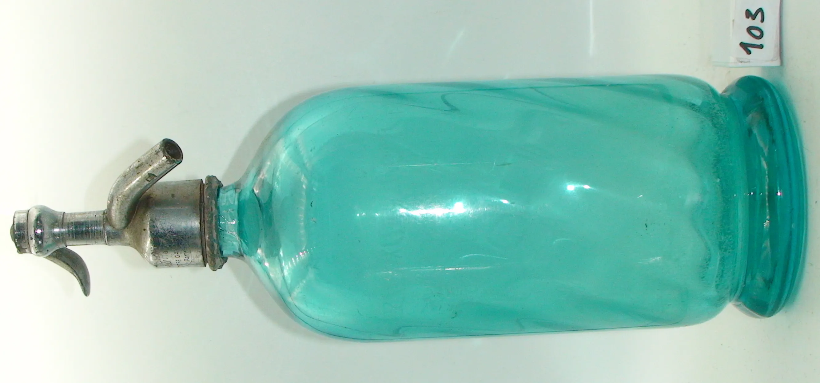 H103RDSC01246