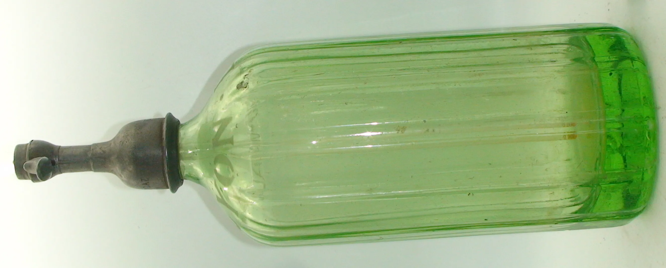 H111RDSC01348