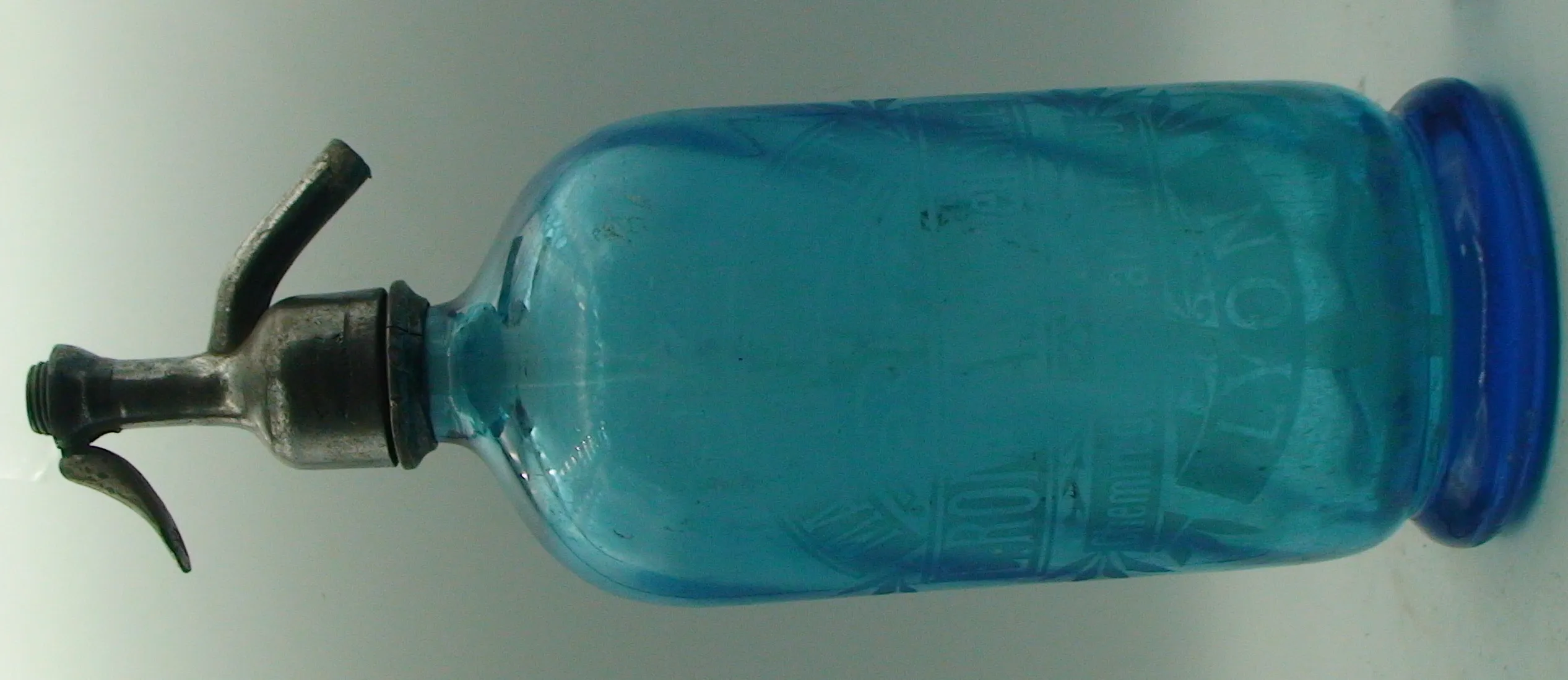 H116FDSC01406