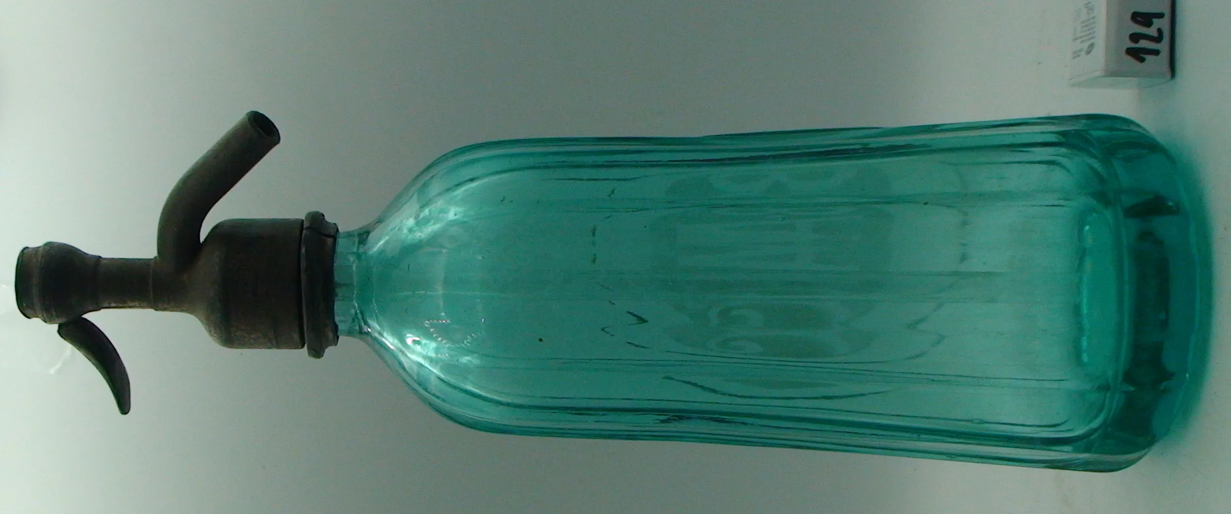 H129RDSC01572