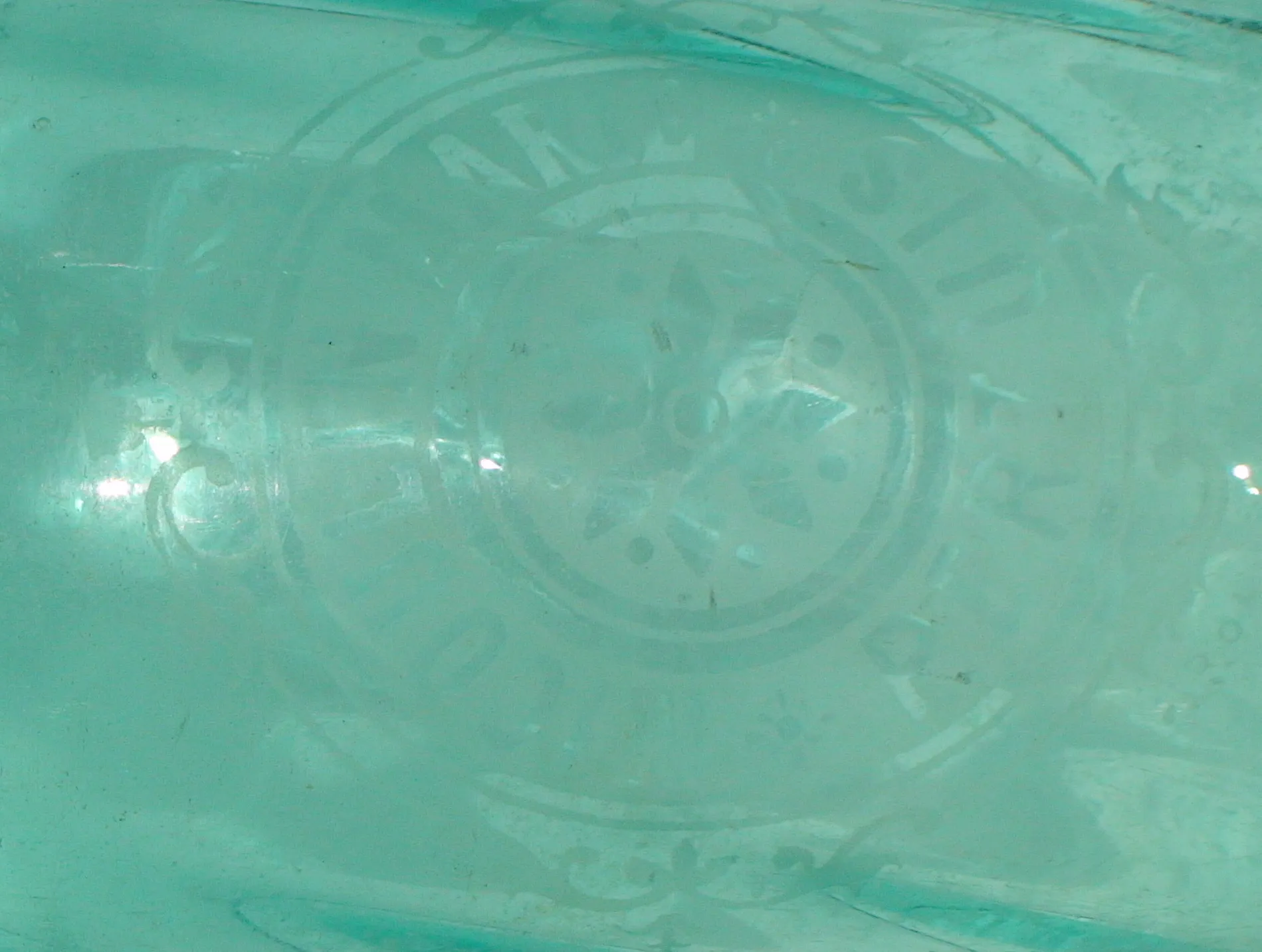 H130CFDSC01584