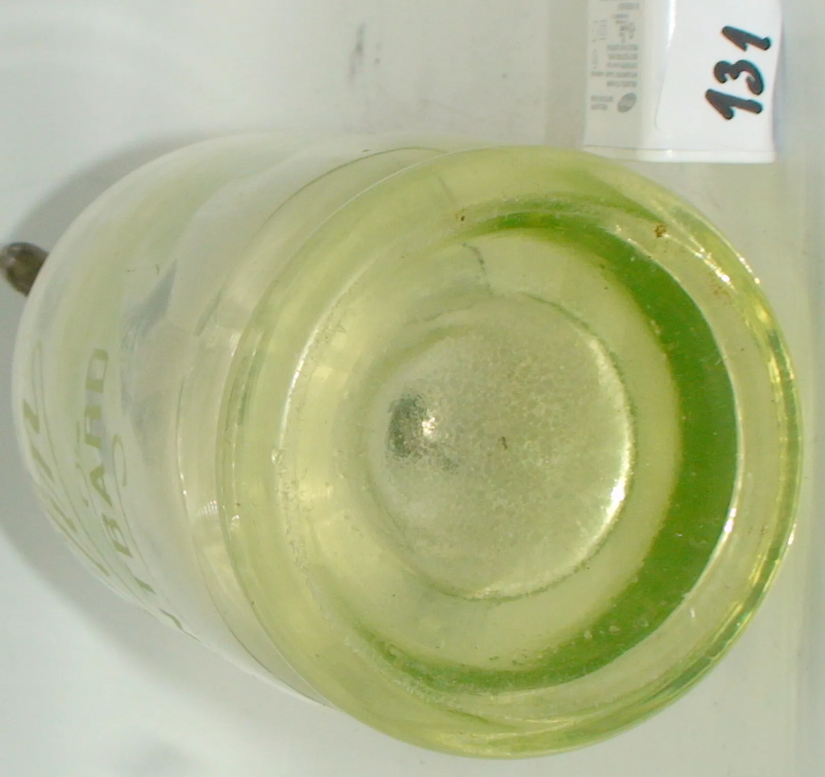 H131BDSC01604