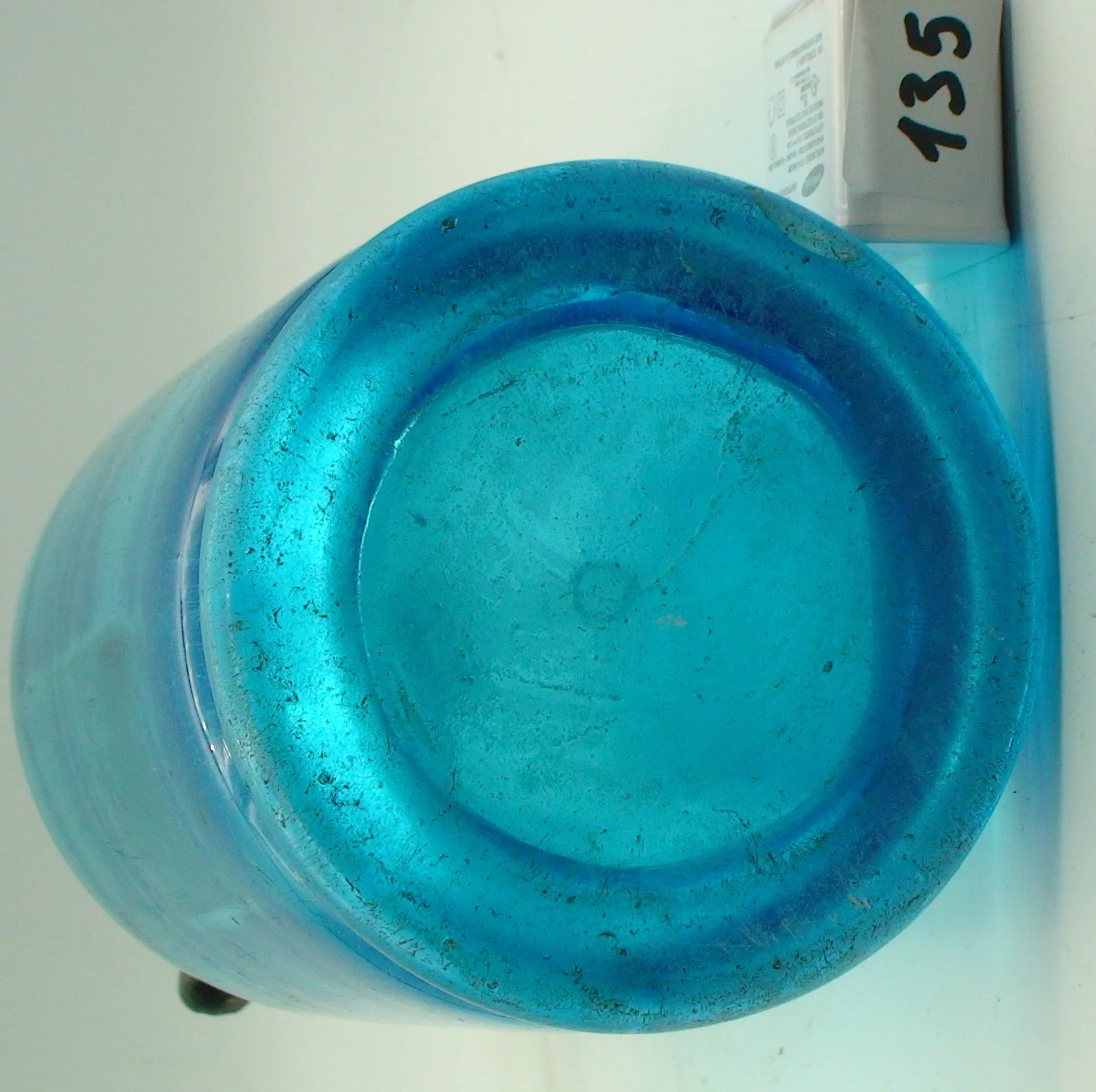 H135BDSC01656