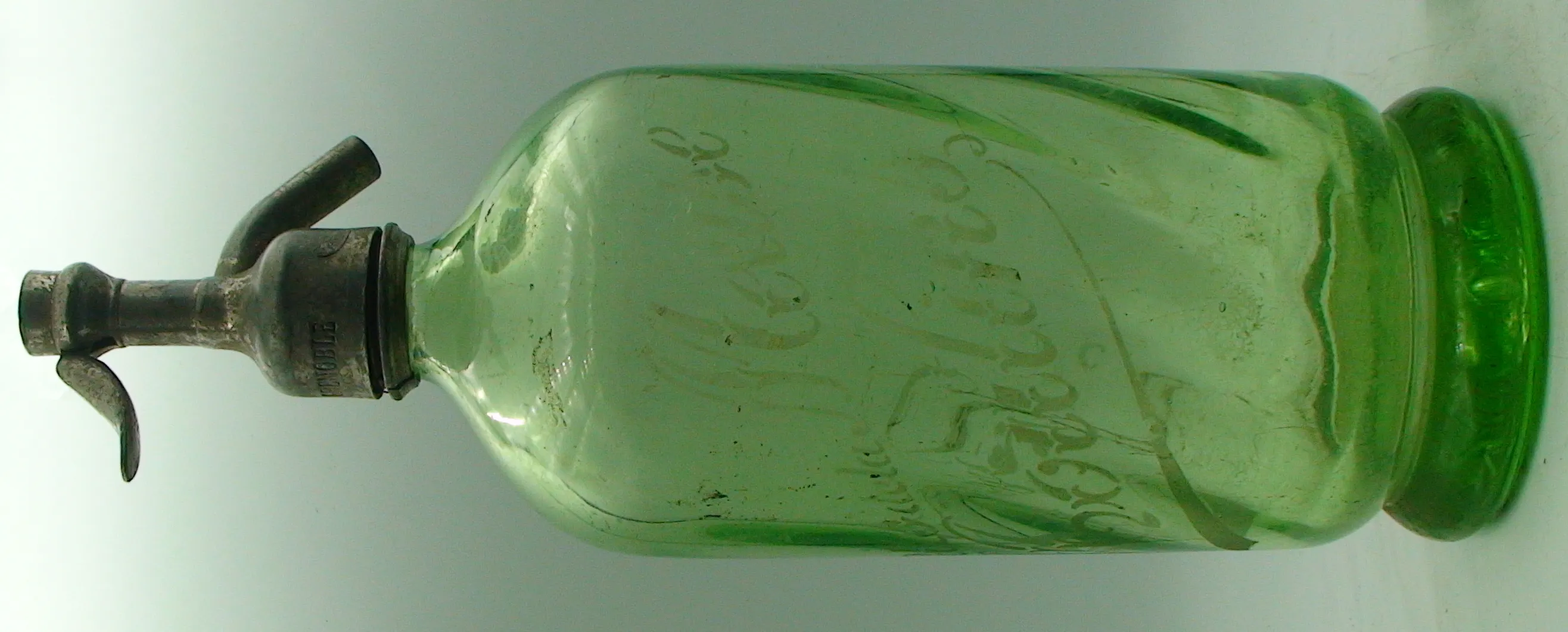 H136RDSC01660