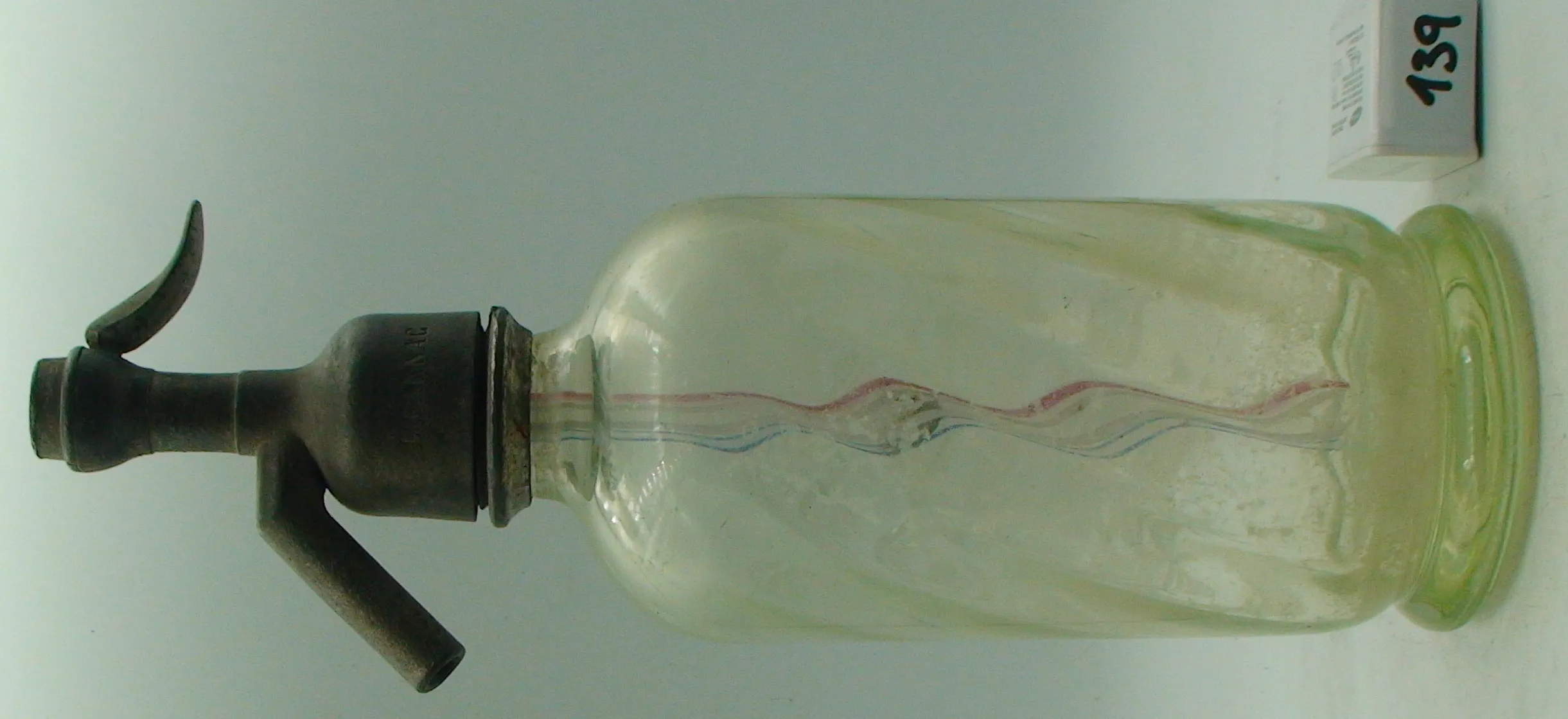 H139RDSC01707