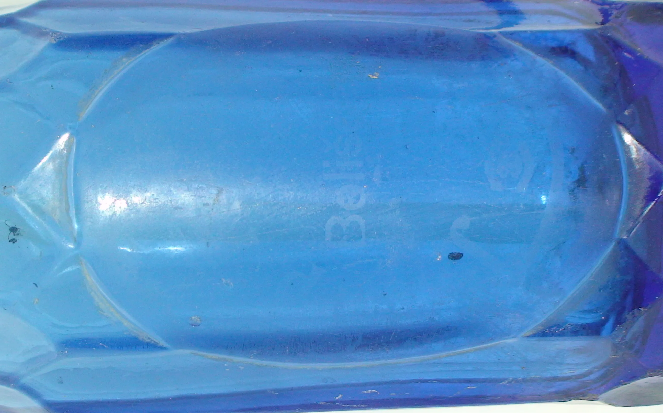 H174CFDSC02126