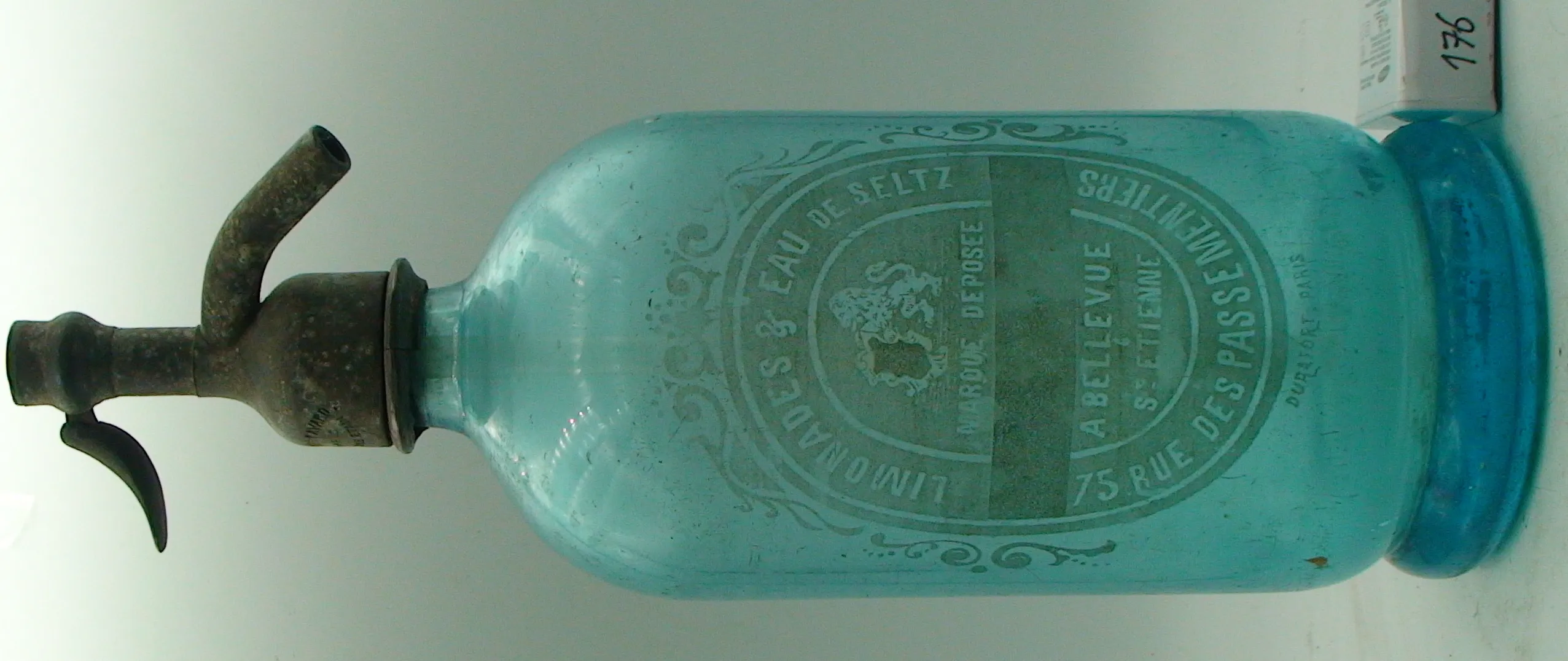 H176FDSC02154