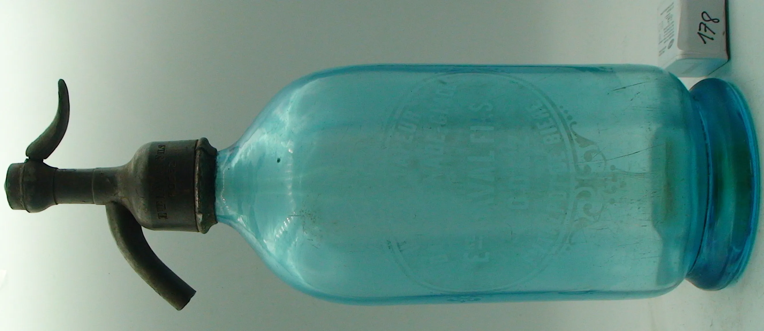H178FDSC02171