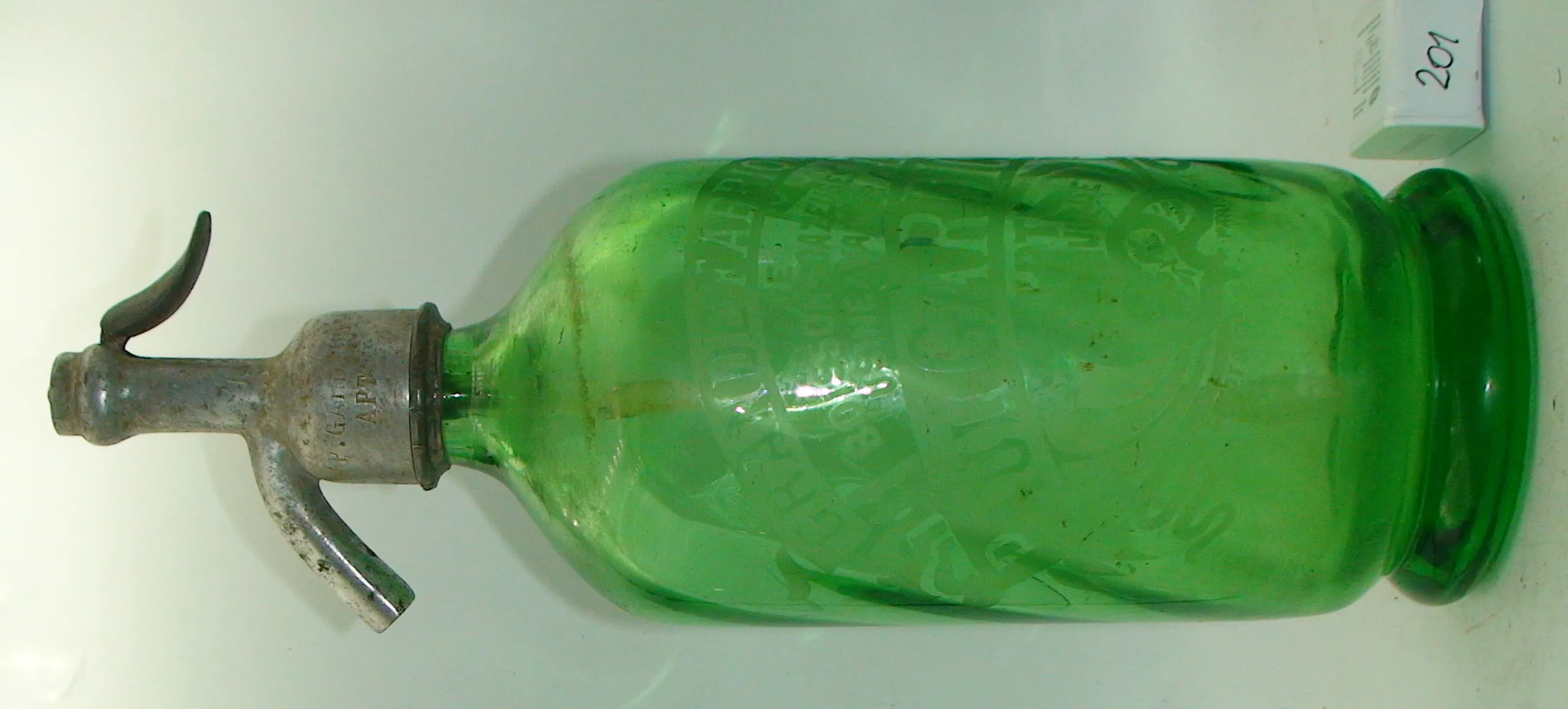 H201FDSC02470