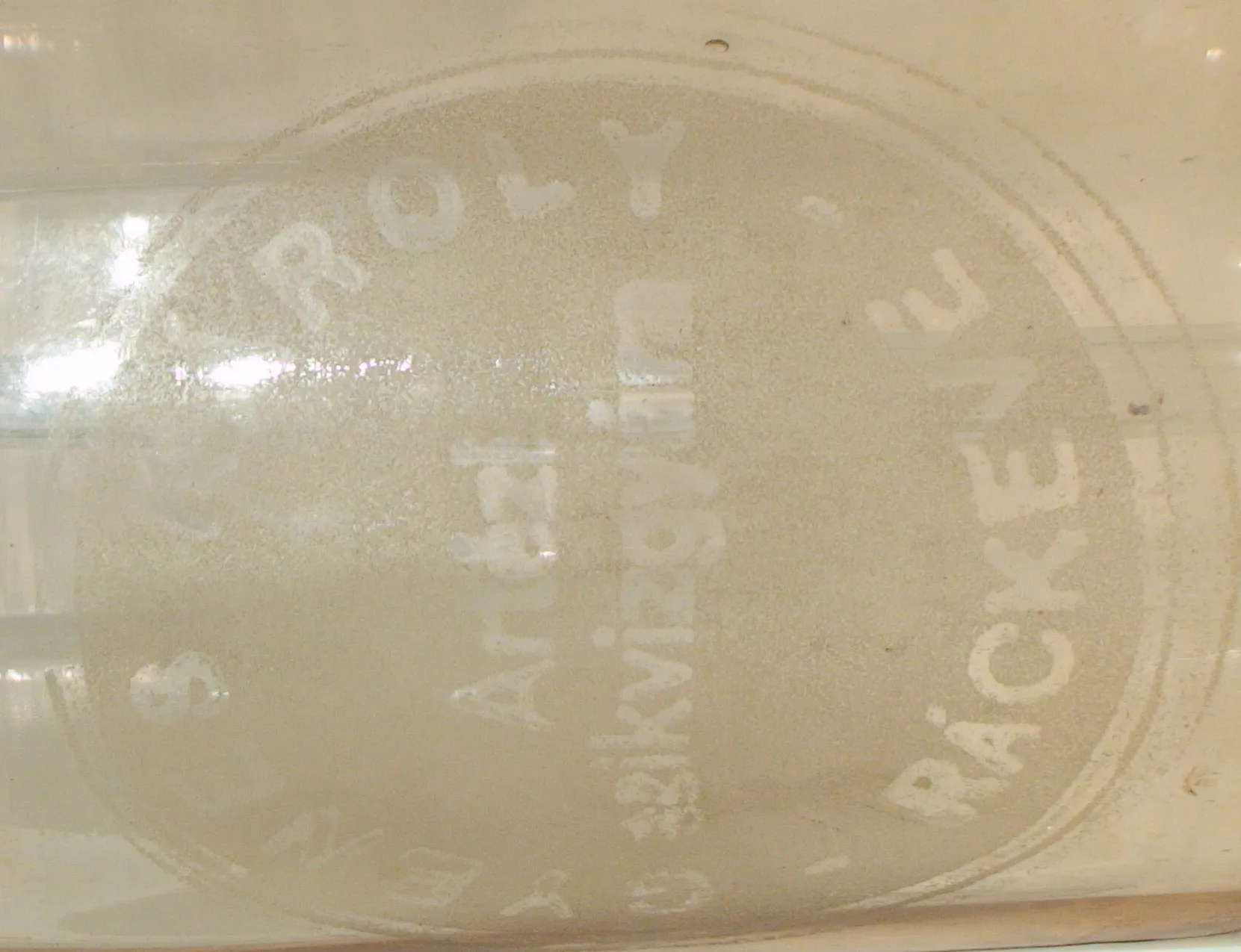 H272CFDSC03389