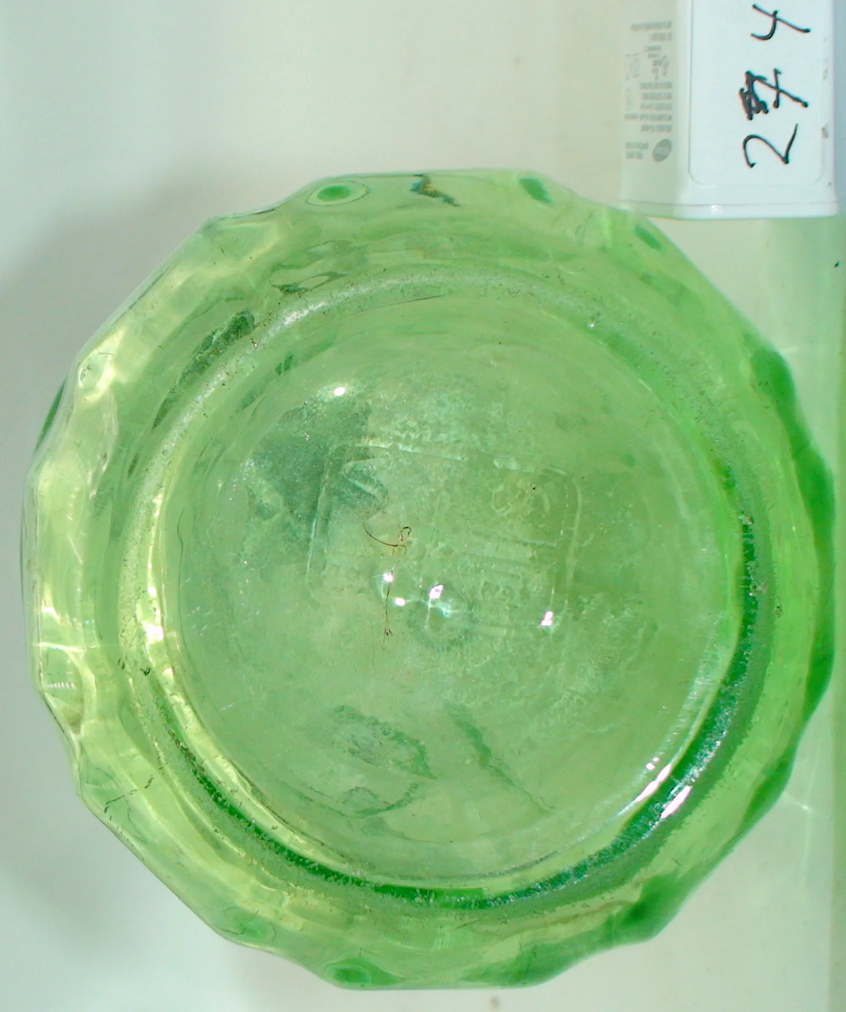 H274BDSC03423