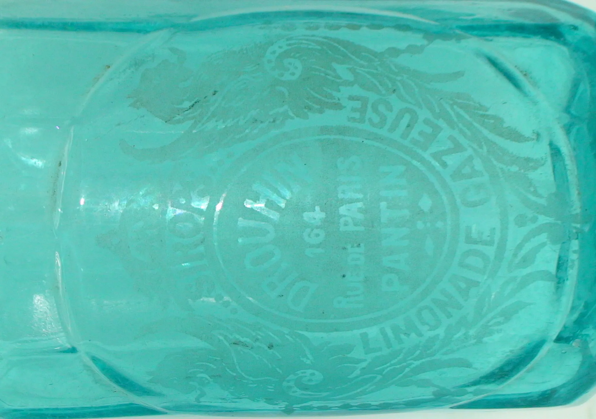 H285CFDSC03559