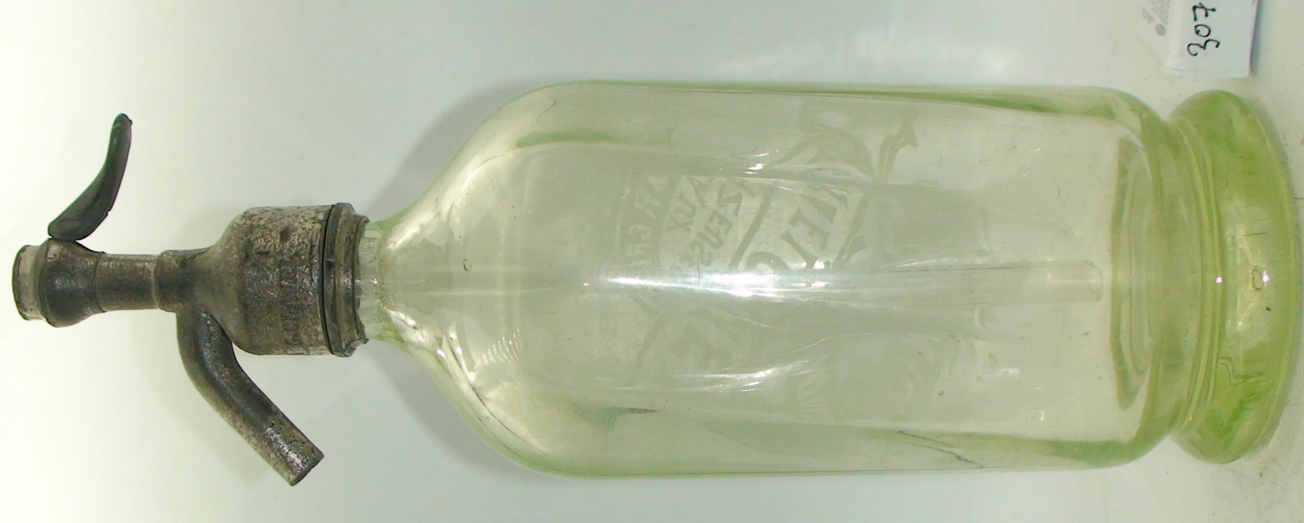 H307RDSC03844