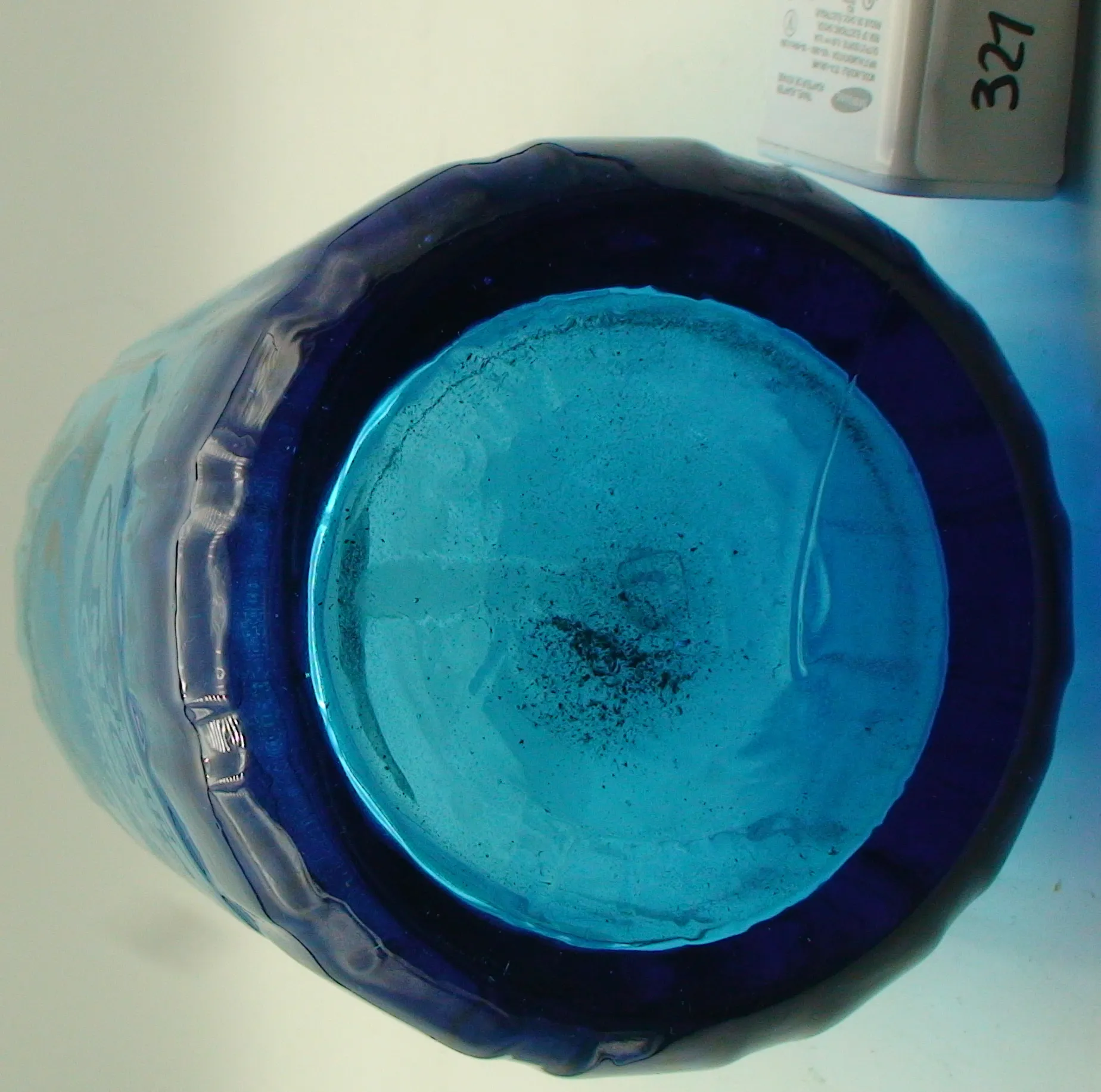 H321BDSC04042