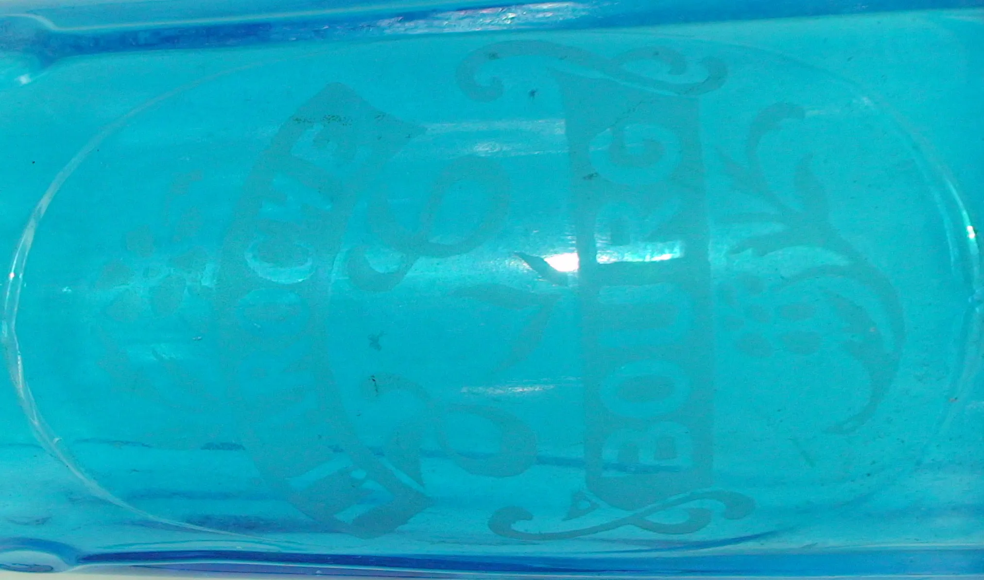 H339CFDSC04272