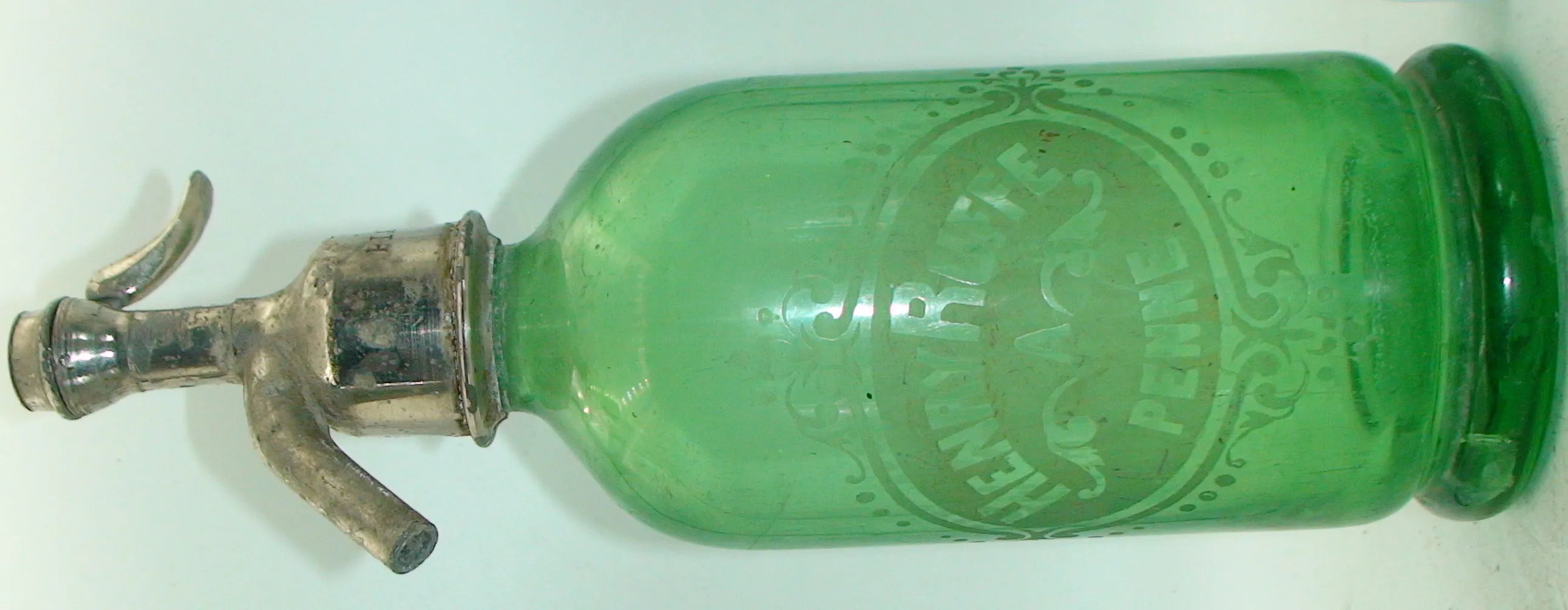 H367FDSC04633