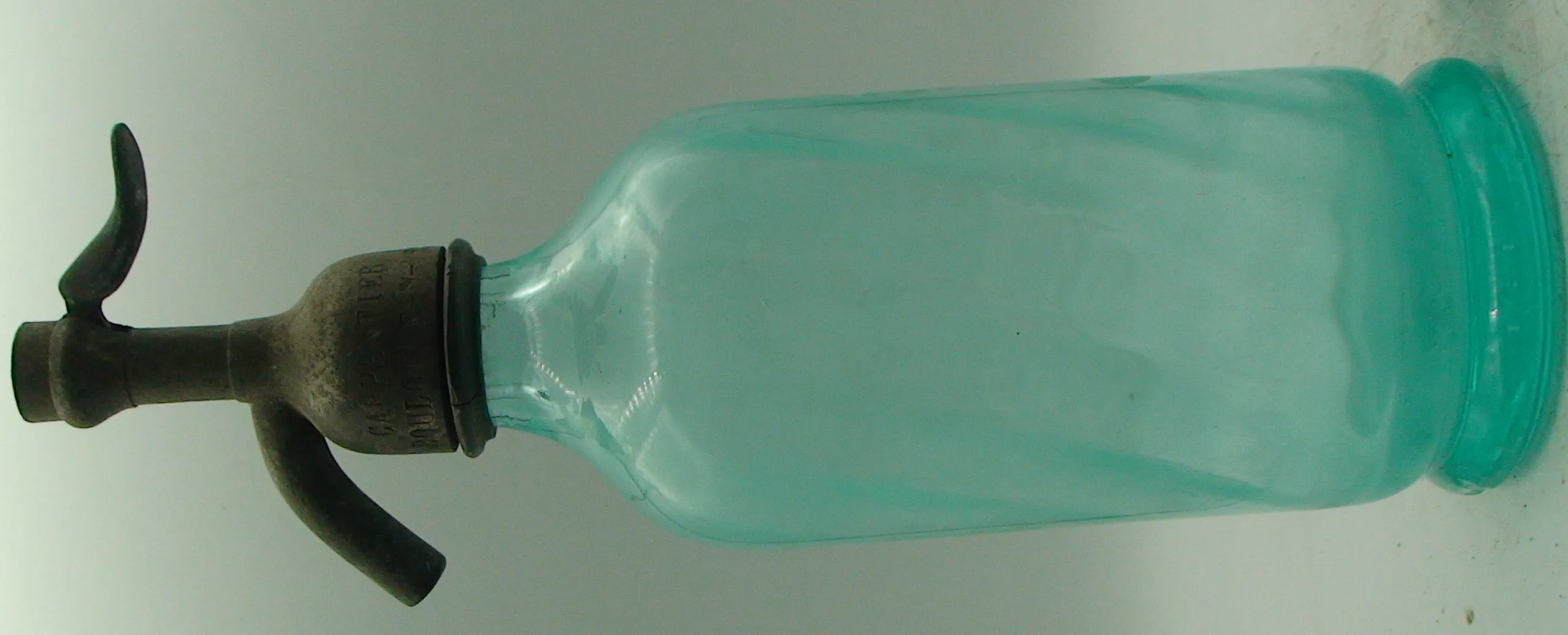 H390RDSC04956