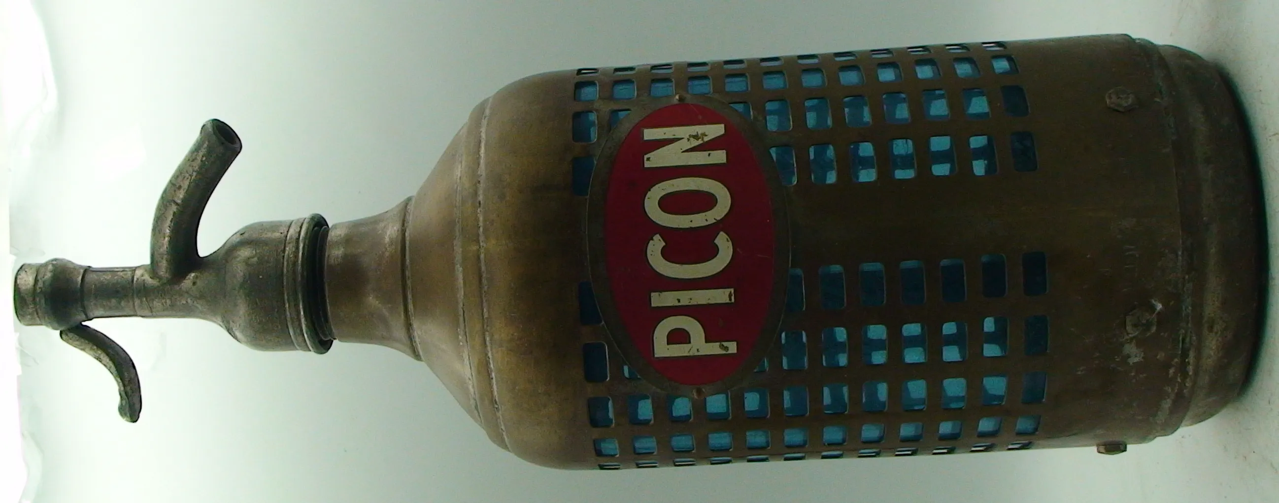 H407FDSC05157