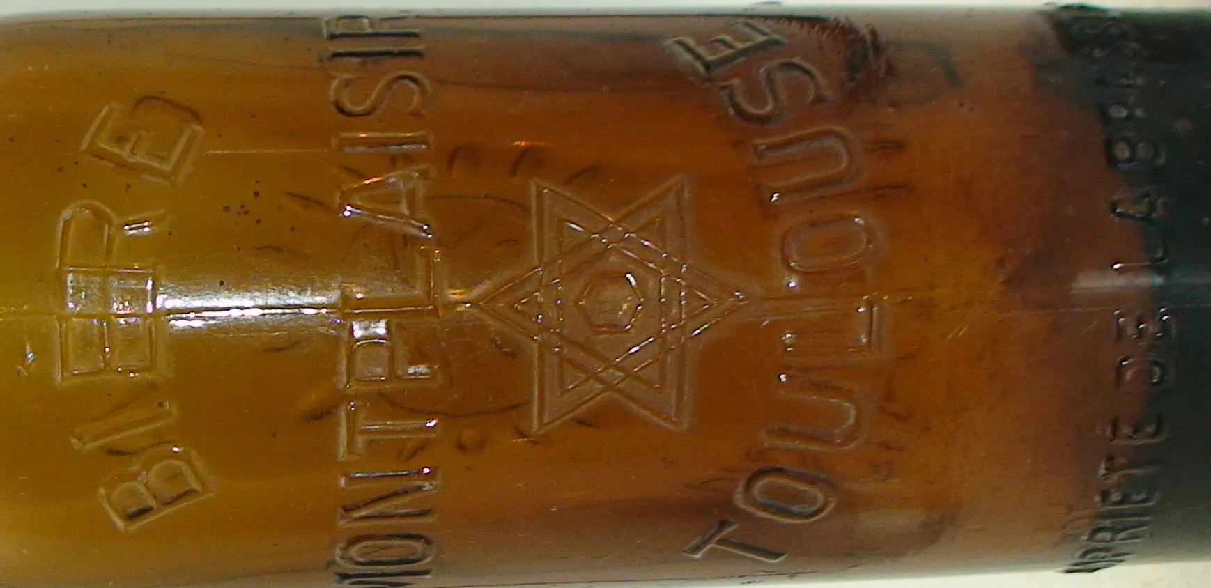 H465CFDSC05809