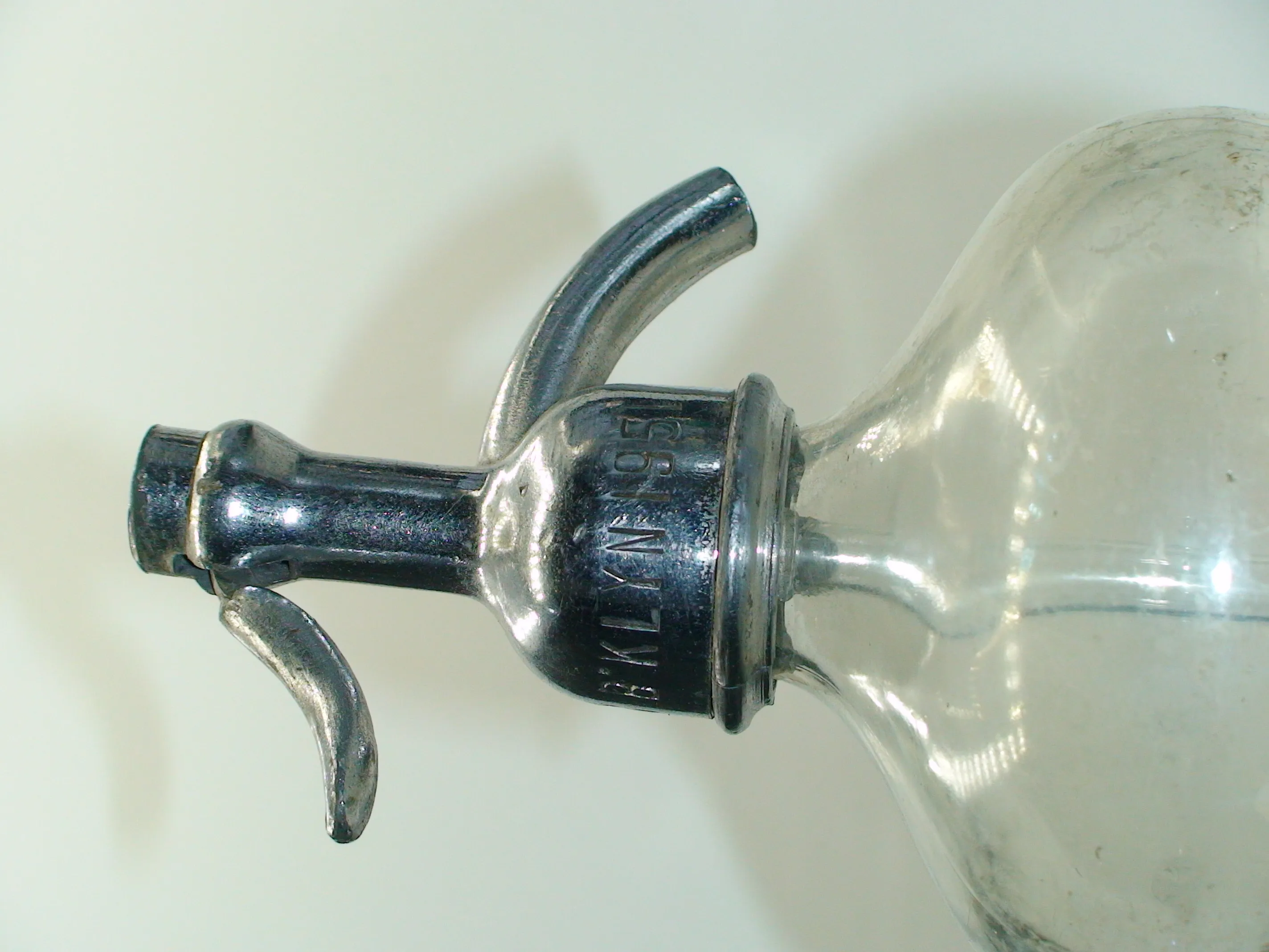 DSC03490