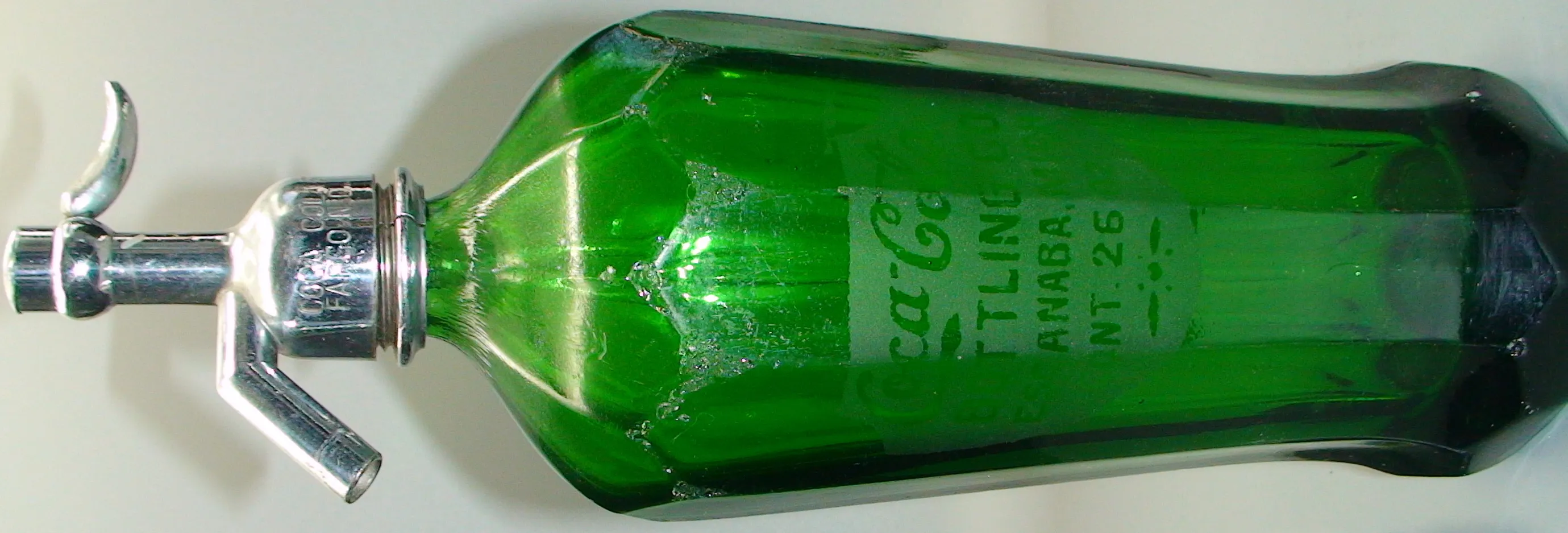 T1108DSC01269
