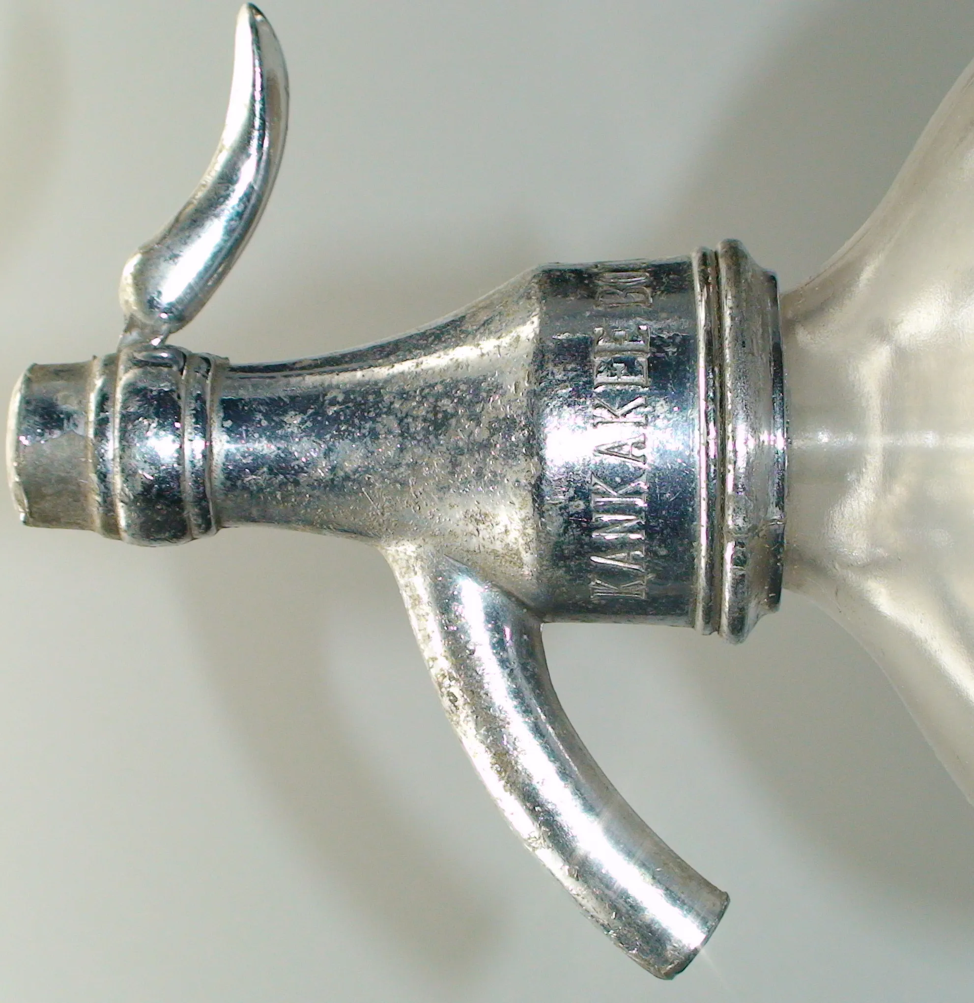 T1122DSC01466