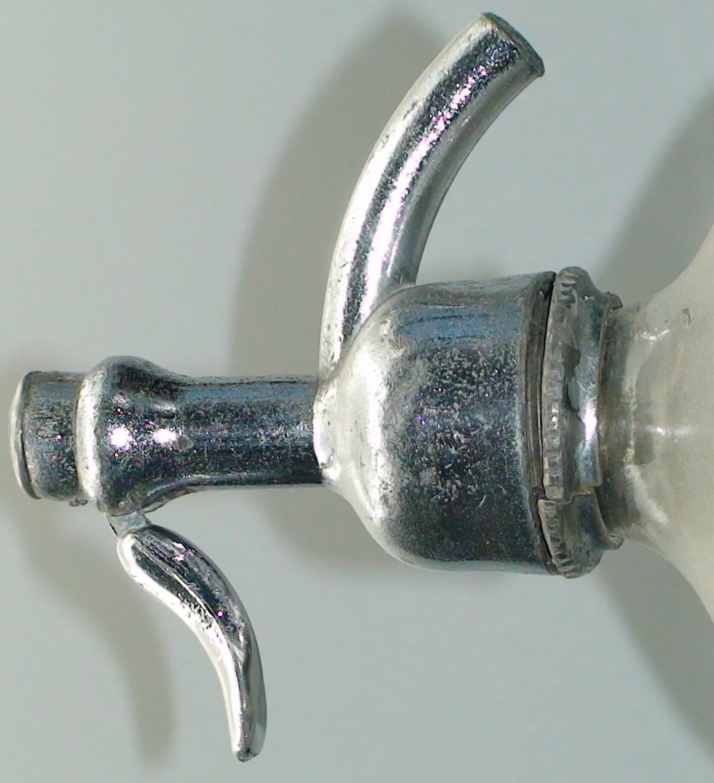 T1124DSC01492