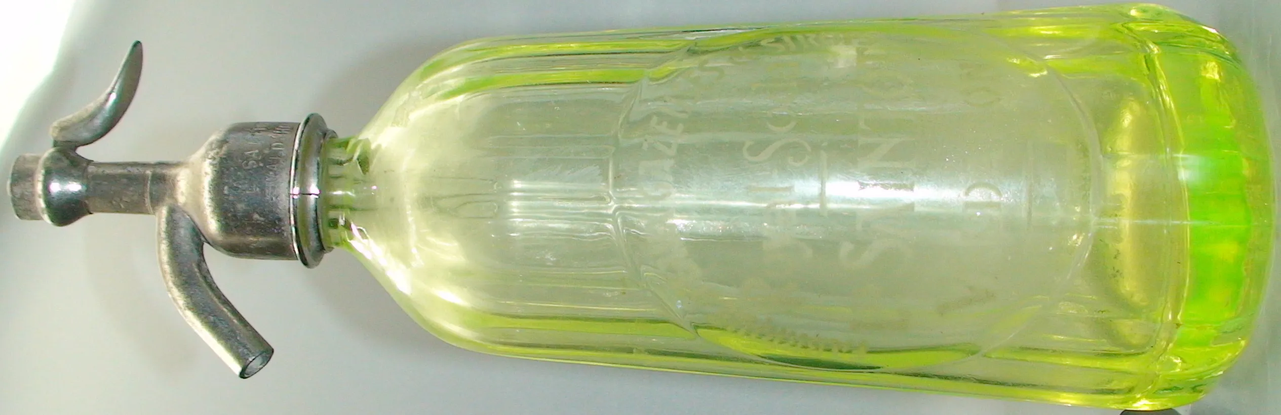 T1148DSC01815