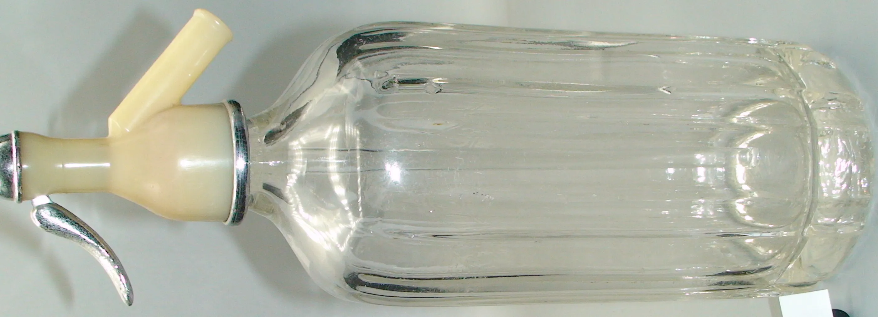 T1176DSC02138