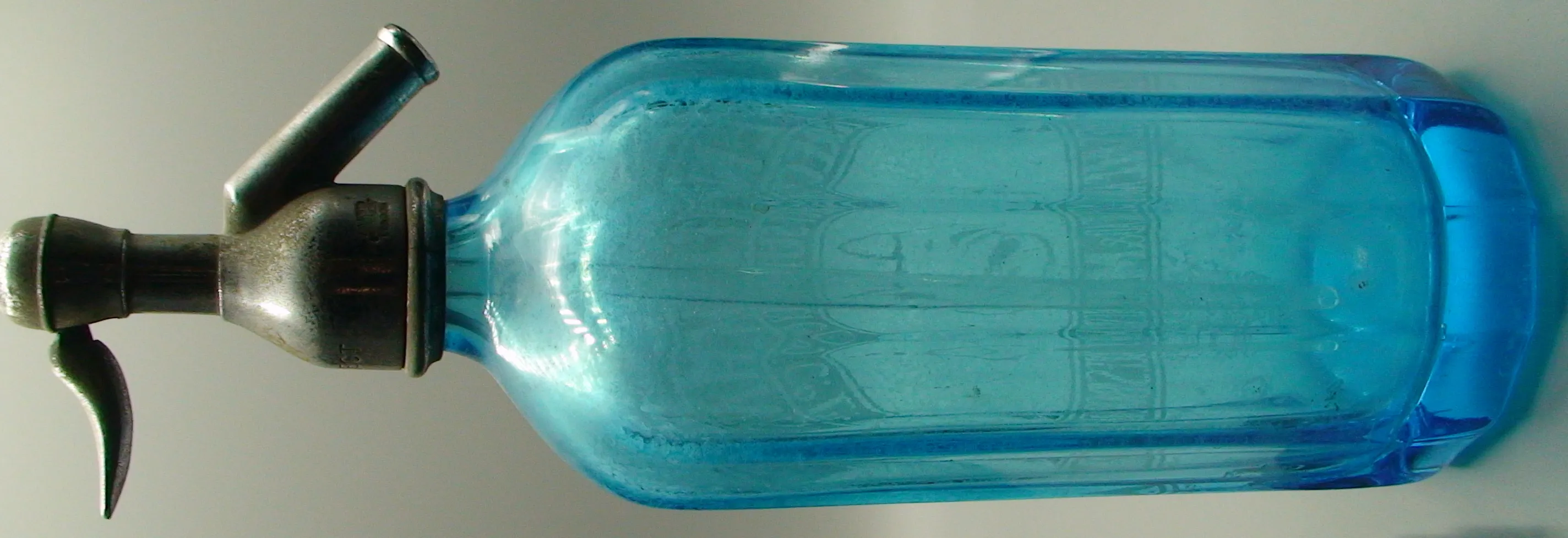 T1205DSC02485