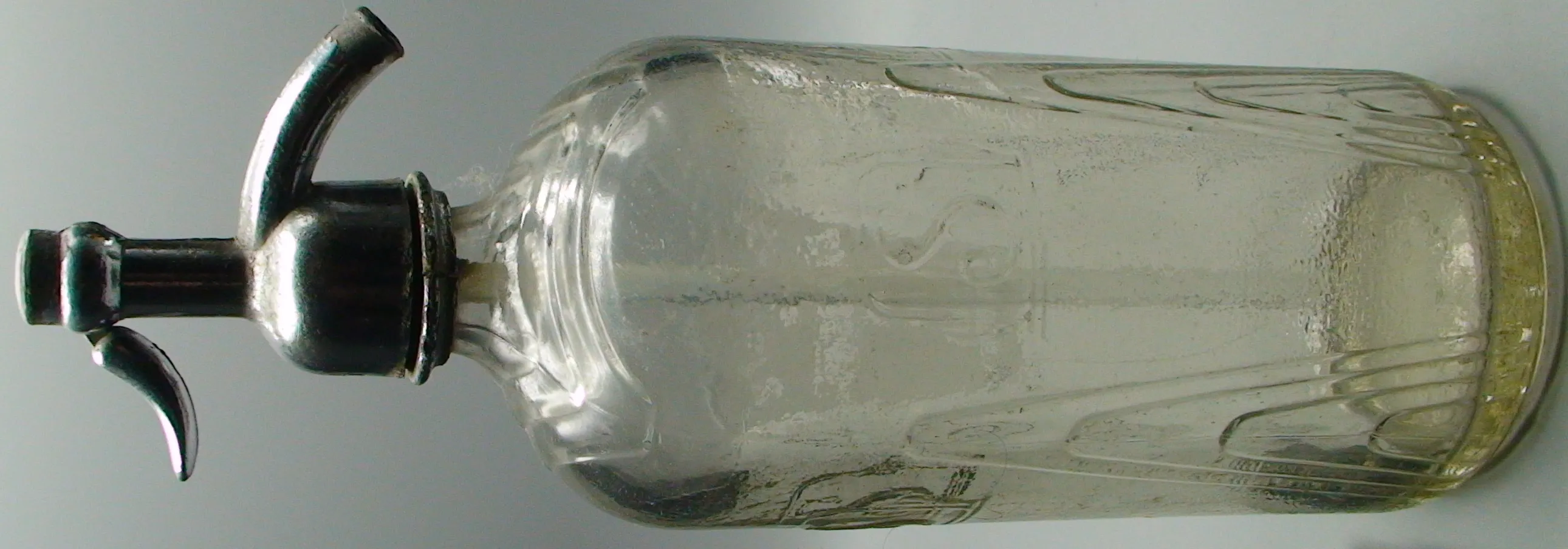 T1241DSC02929