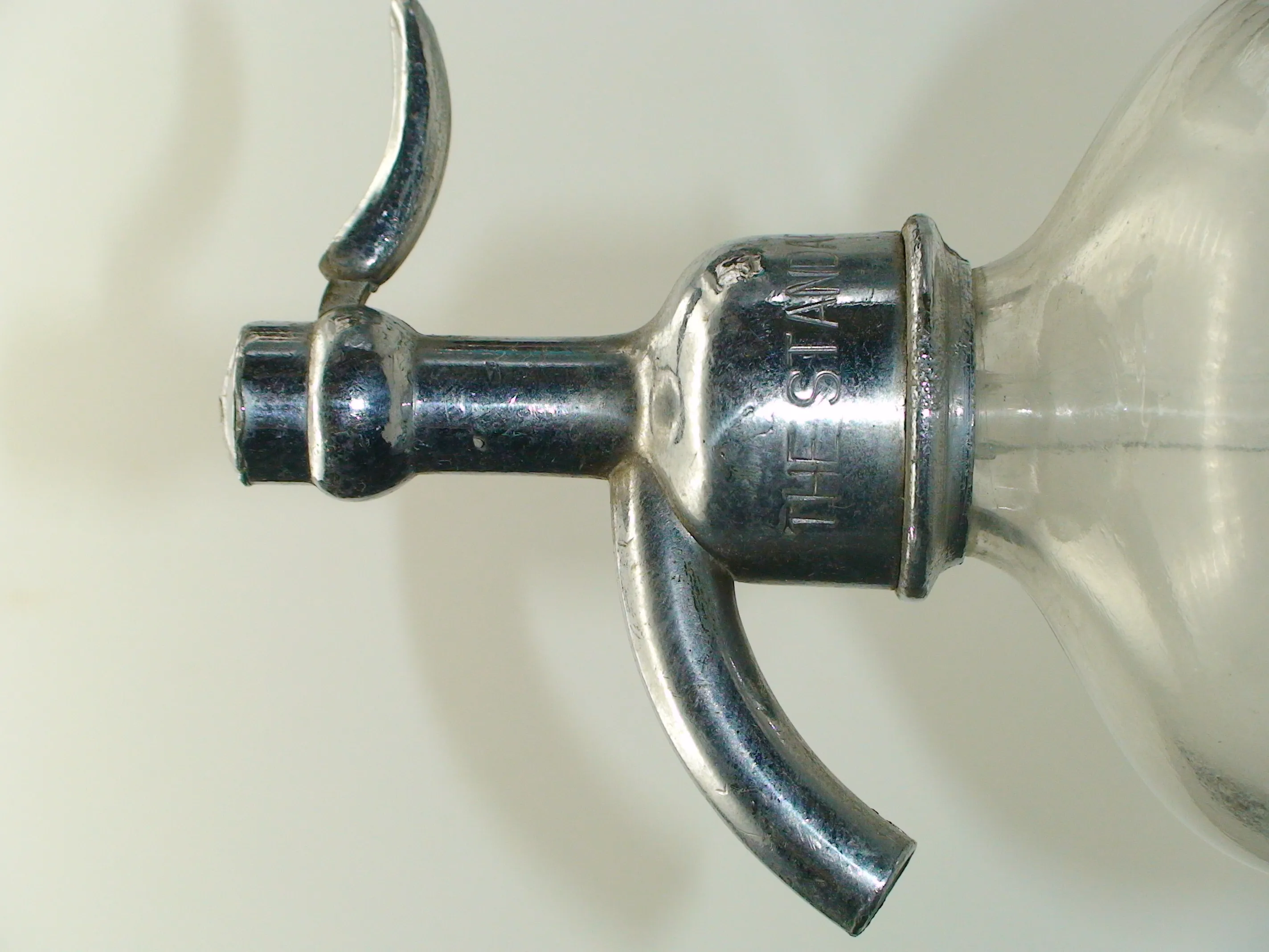 DSC05022
