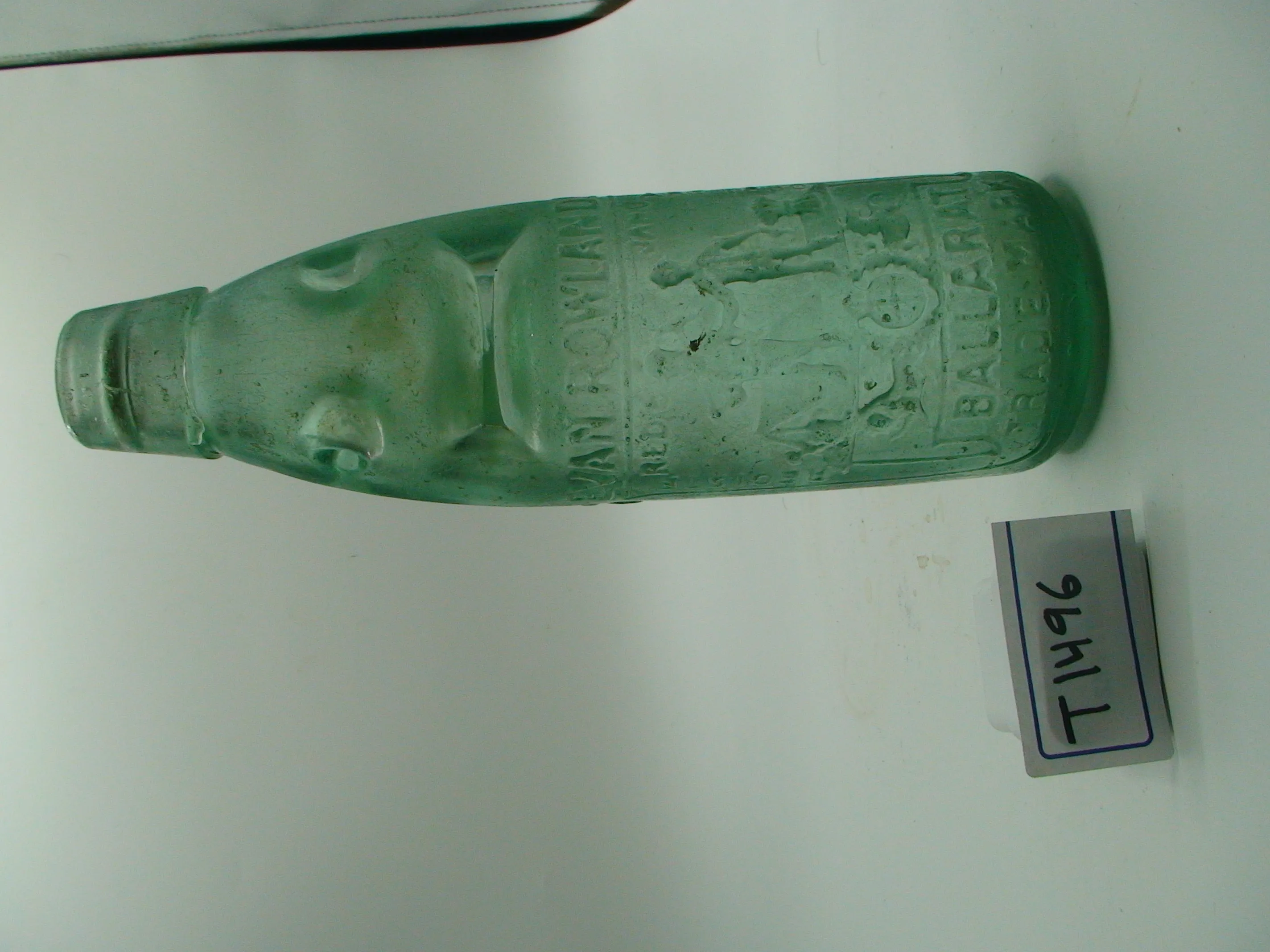 DSC06145