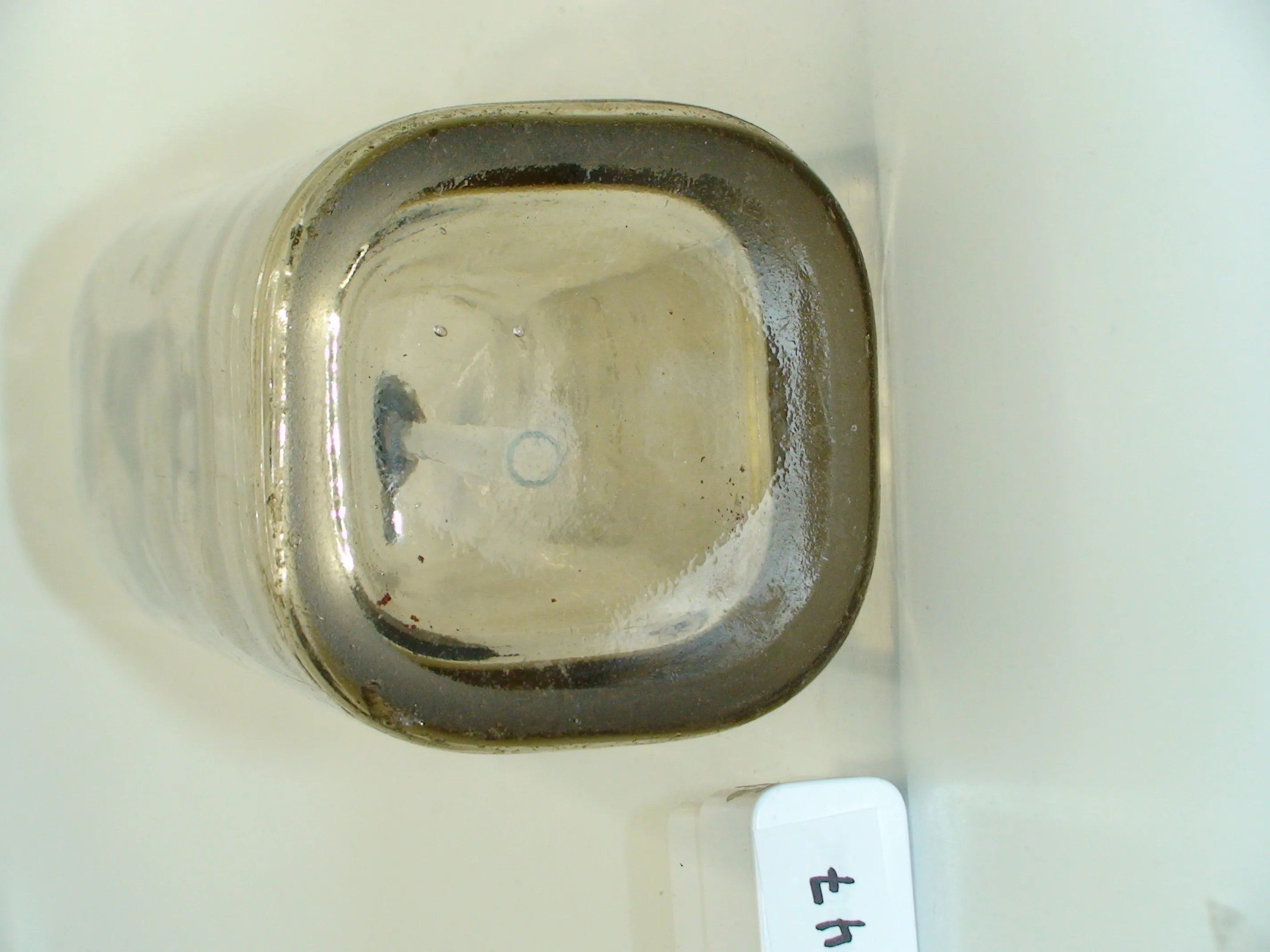 DSC06859