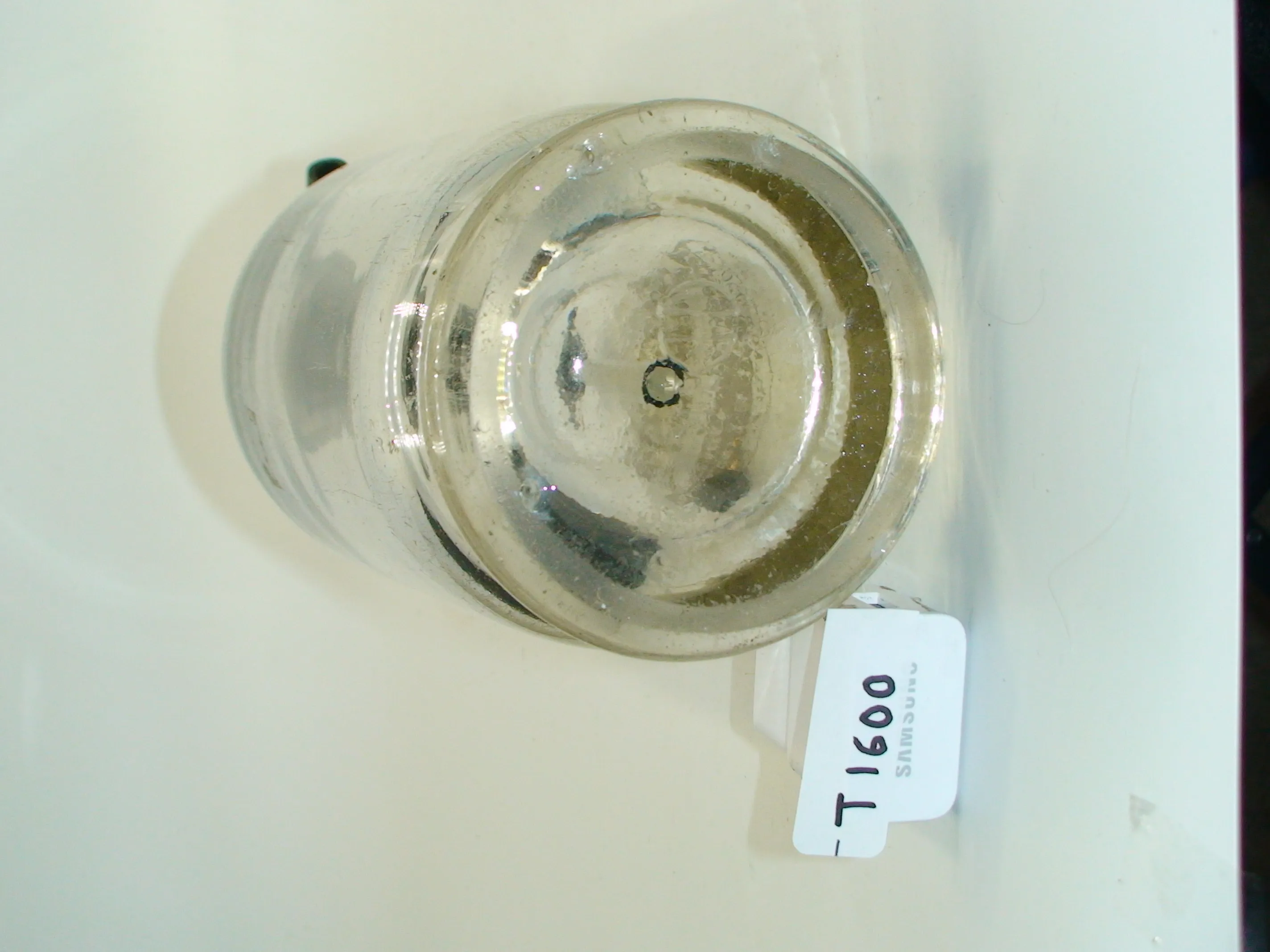 DSC07506