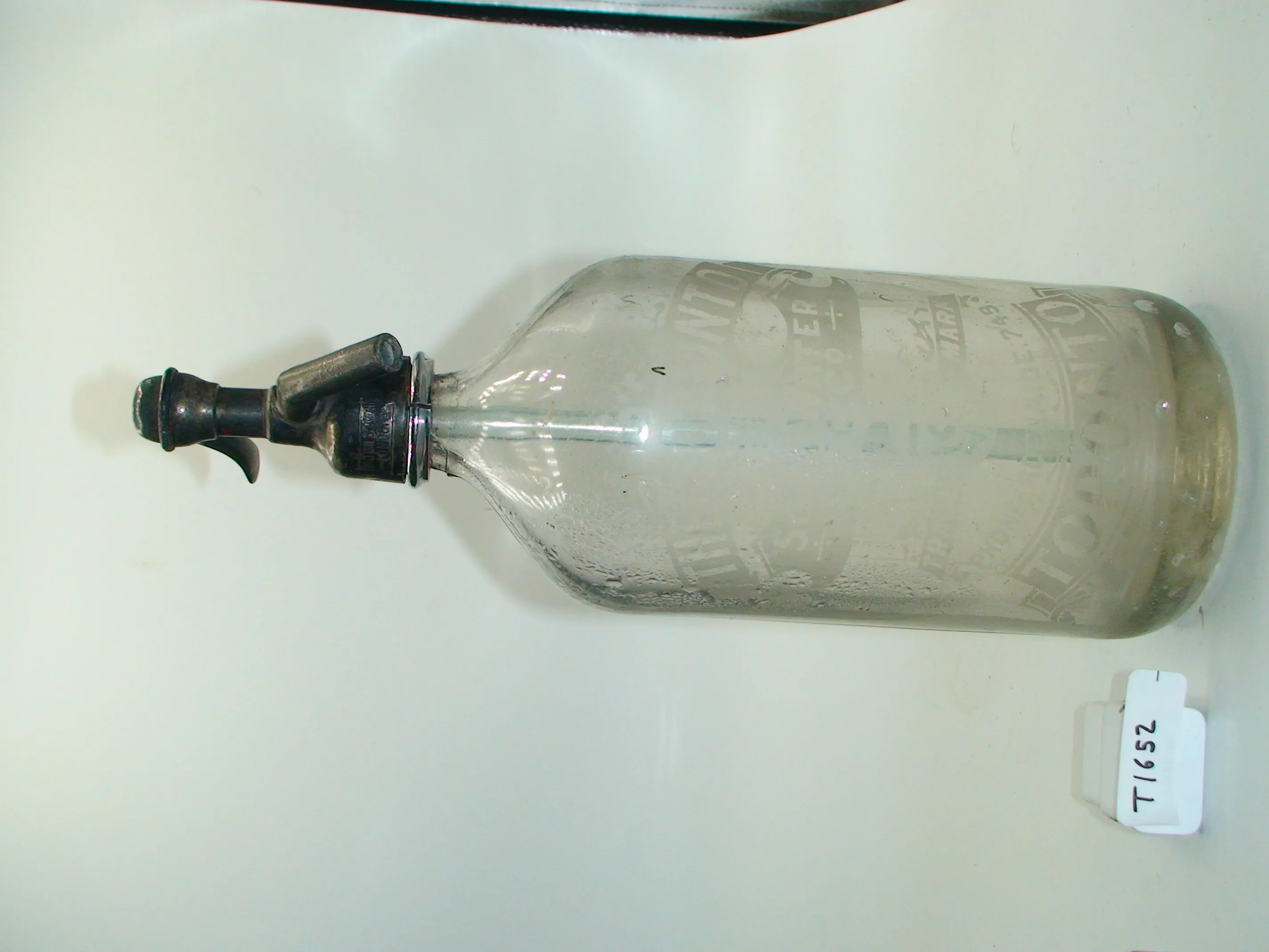 DSC08173