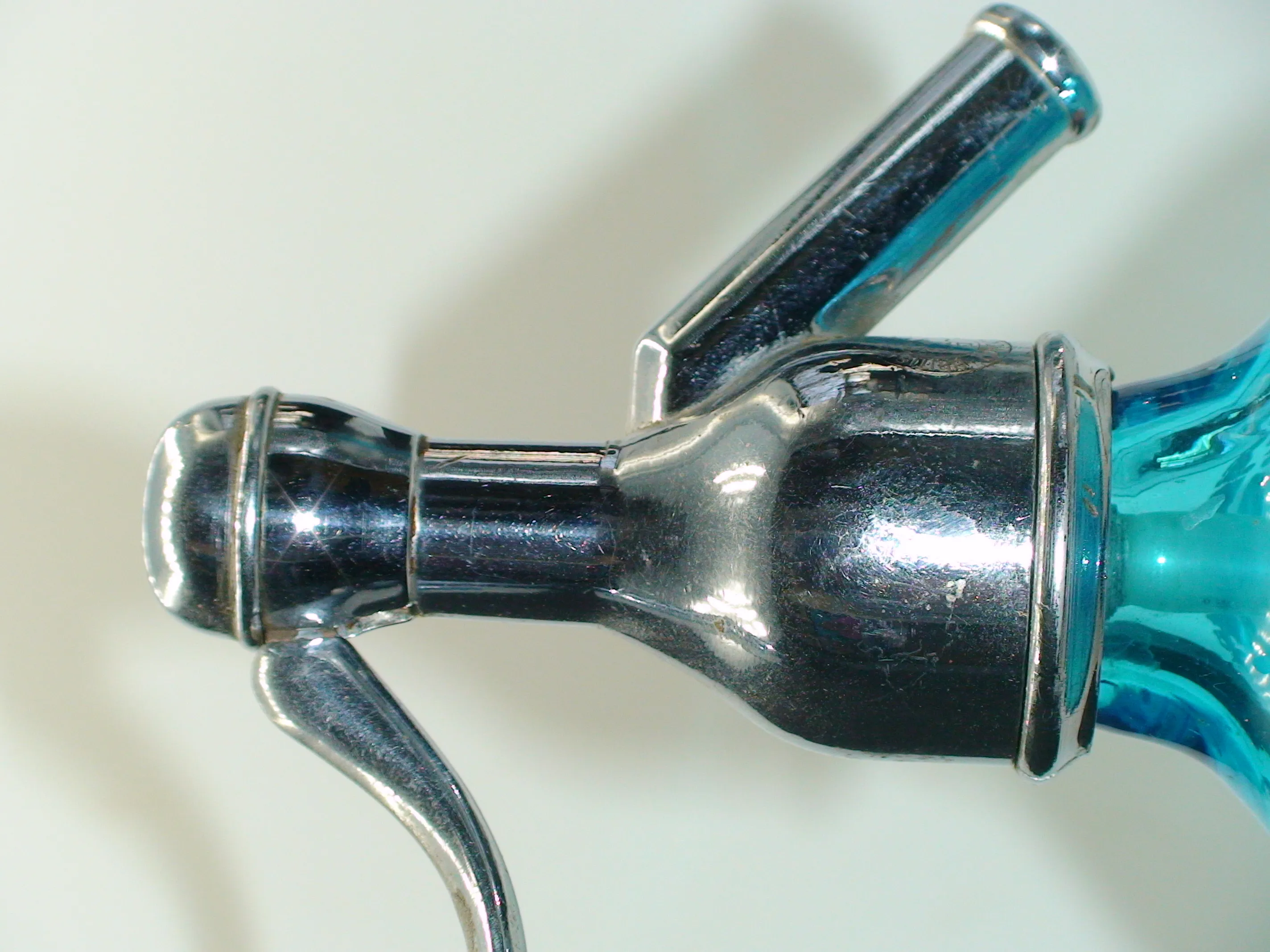 DSC08633
