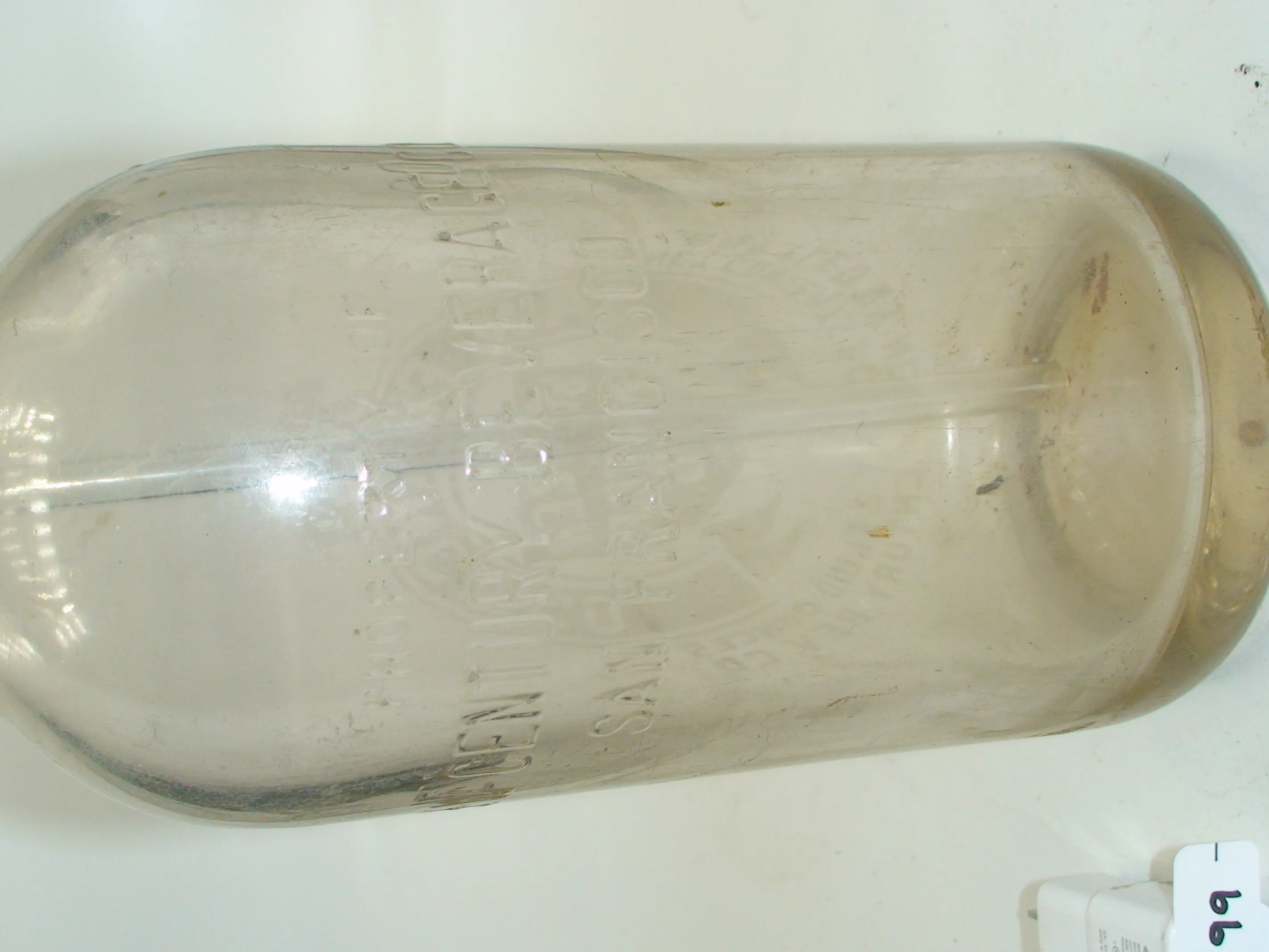 DSC00058