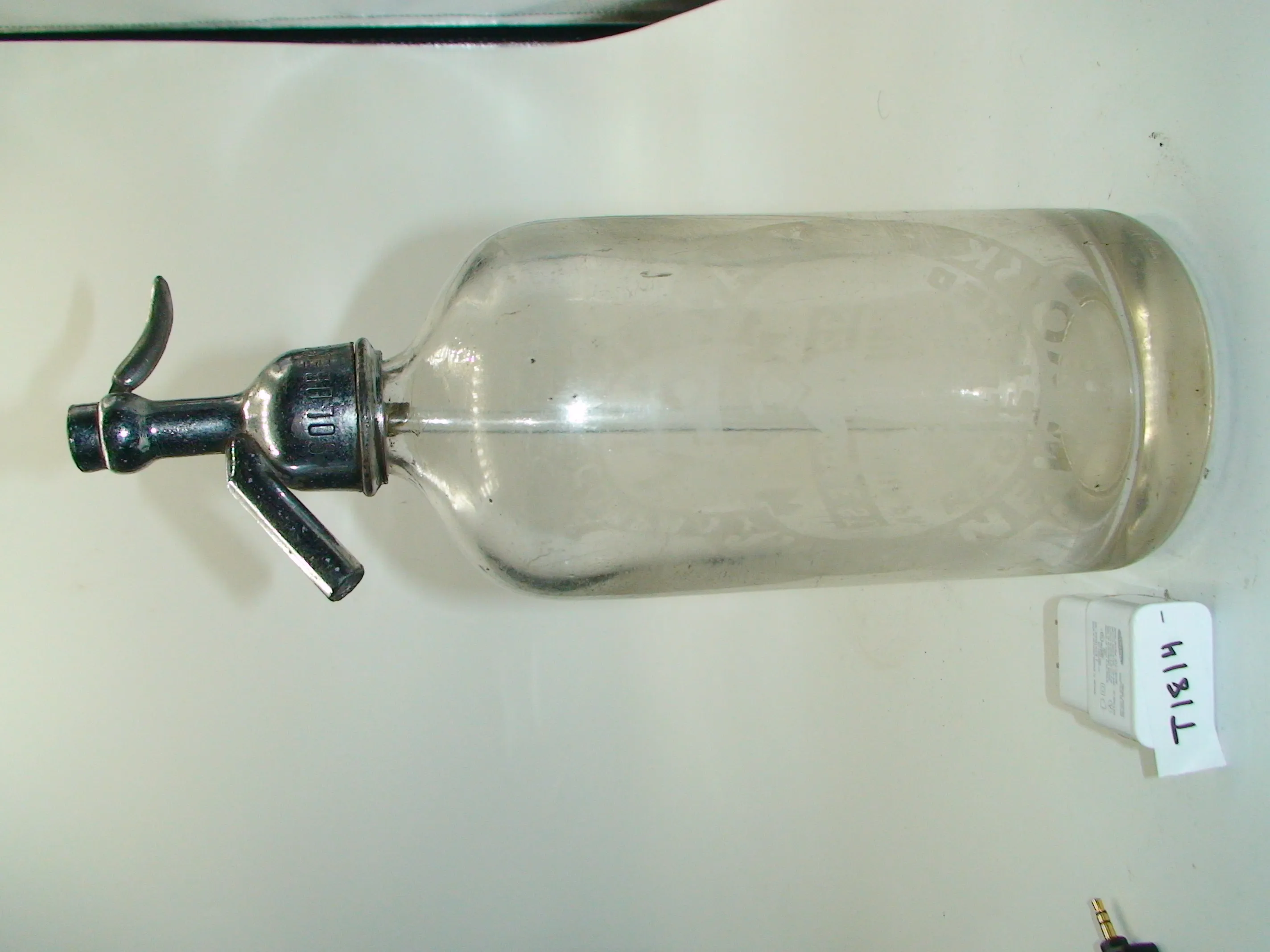 DSC00240